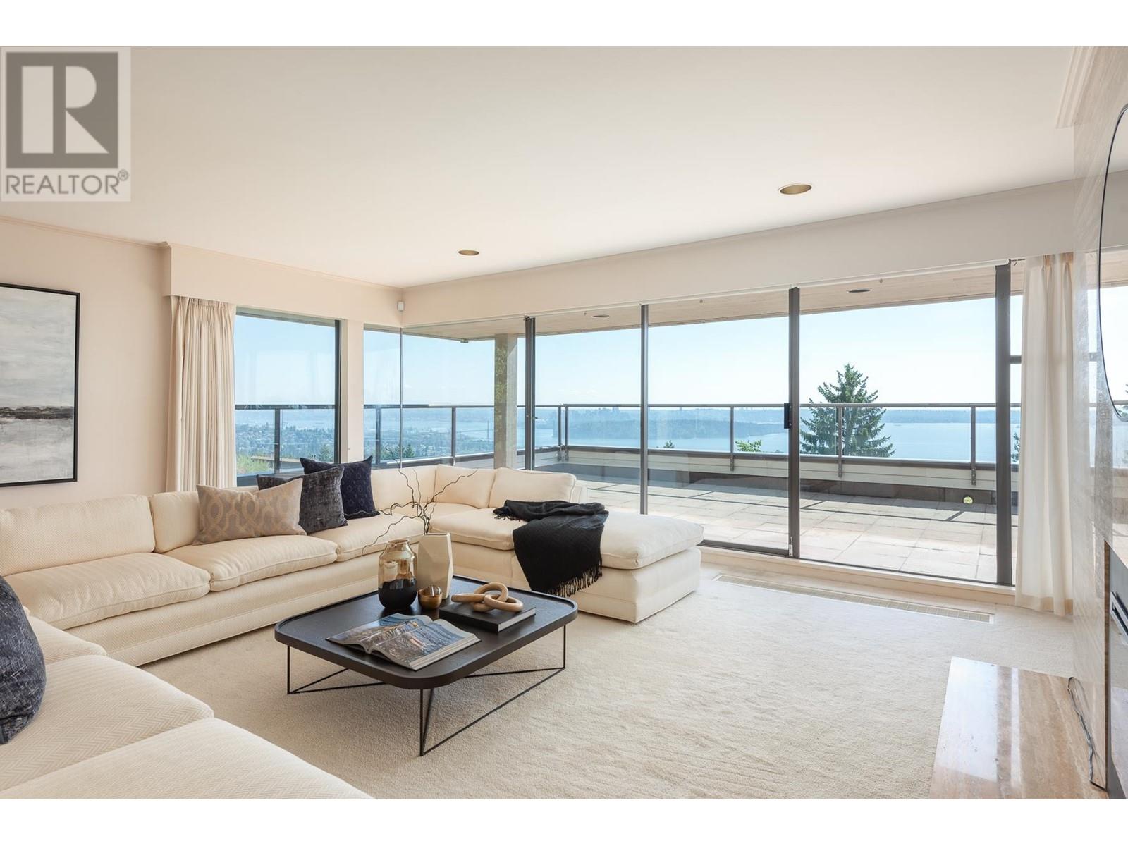 23 2238 FOLKESTONE WAY, west vancouver, British Columbia