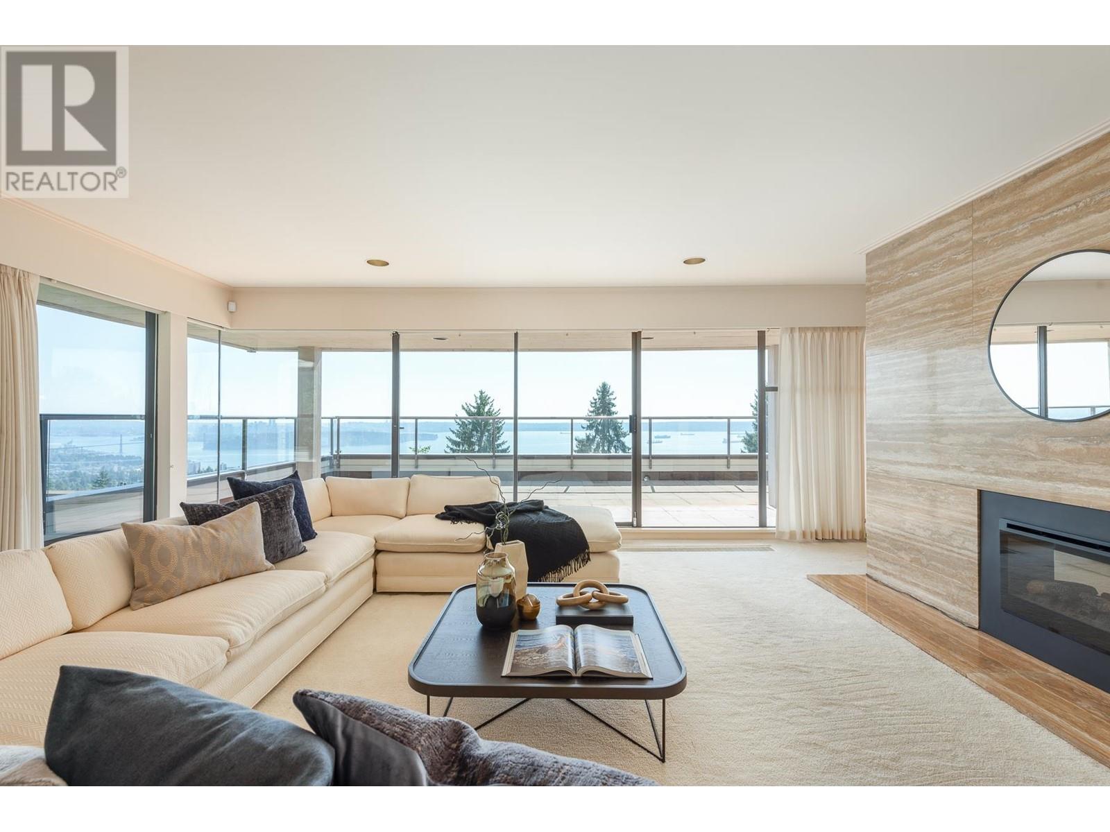 23 2238 Folkestone Way, West Vancouver, British Columbia  V7S 2X7 - Photo 4 - R2814506