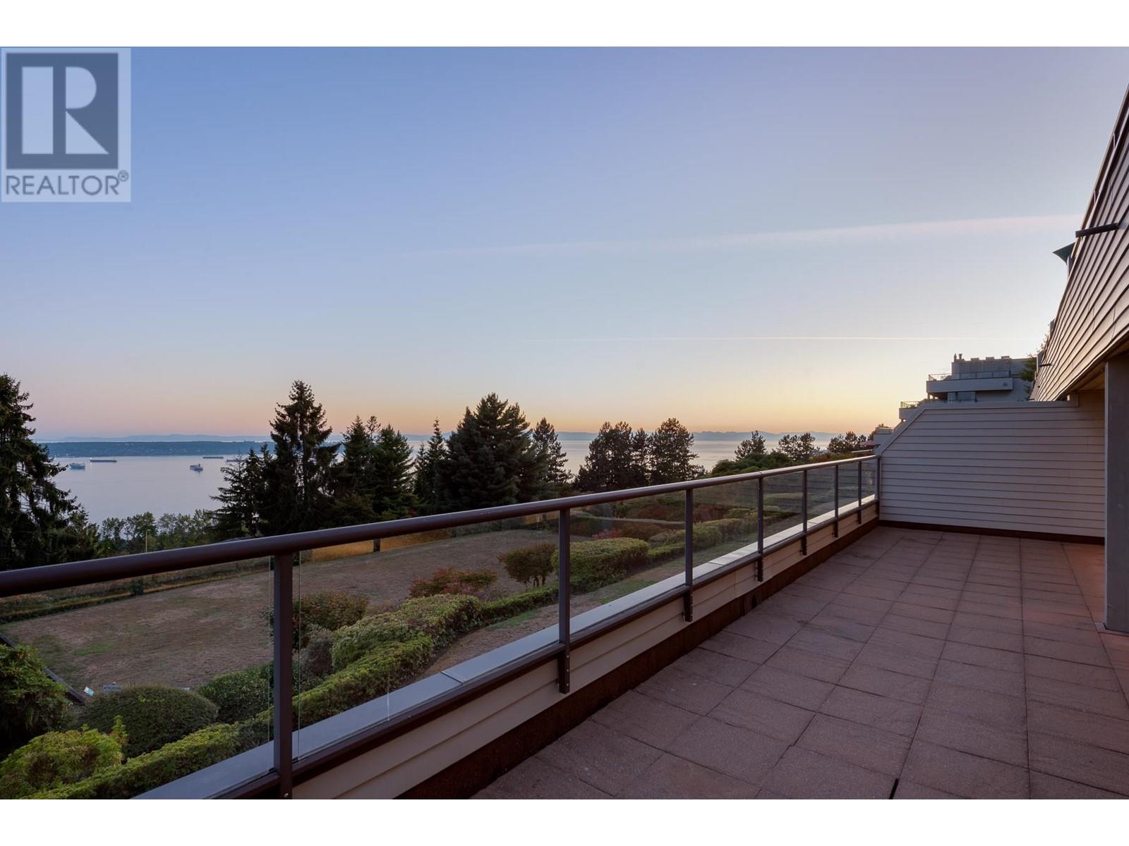 23 2238 Folkestone Way, West Vancouver, British Columbia  V7S 2X7 - Photo 8 - R2814506