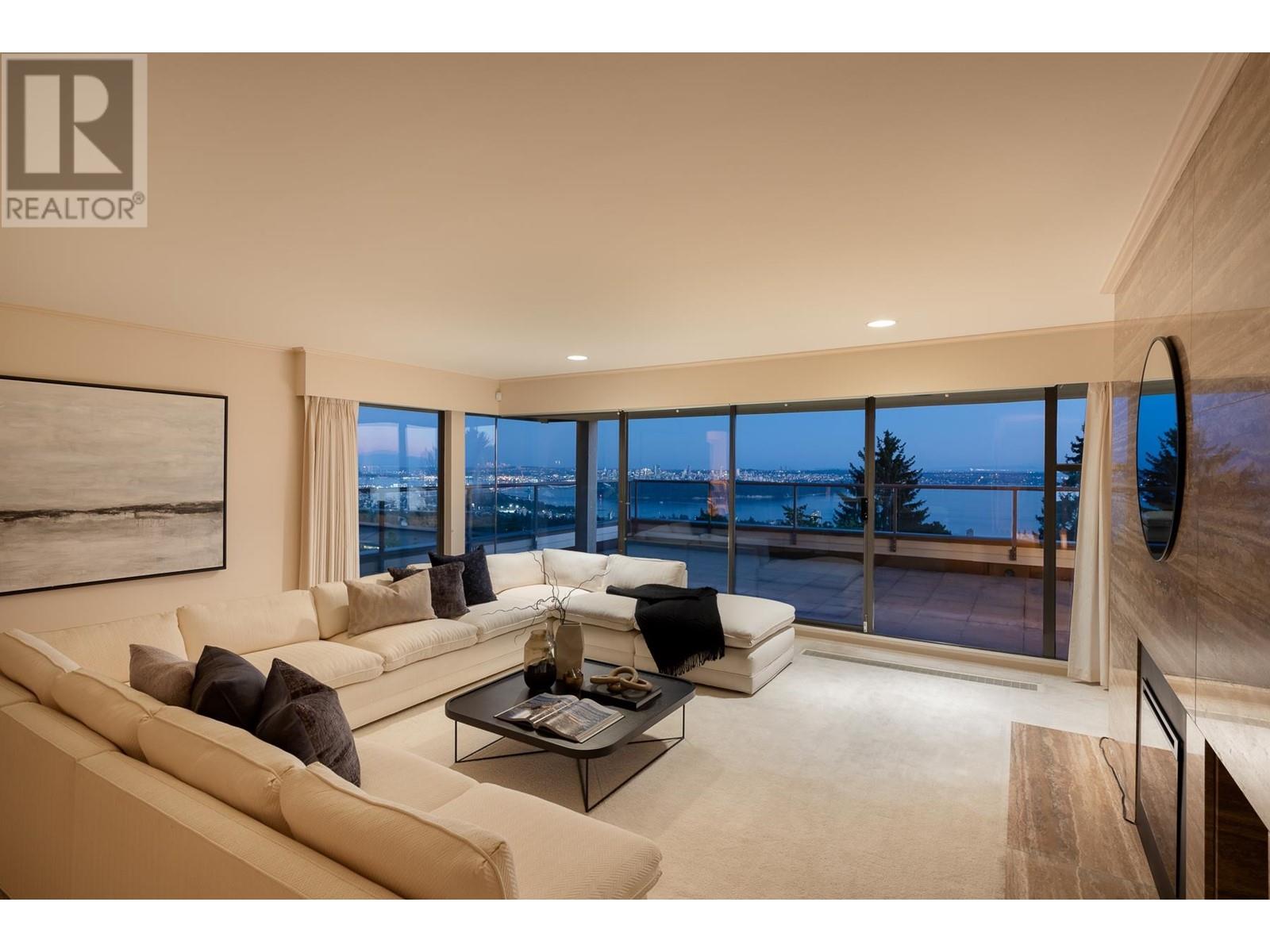 23 2238 Folkestone Way, West Vancouver, British Columbia  V7S 2X7 - Photo 18 - R2814506