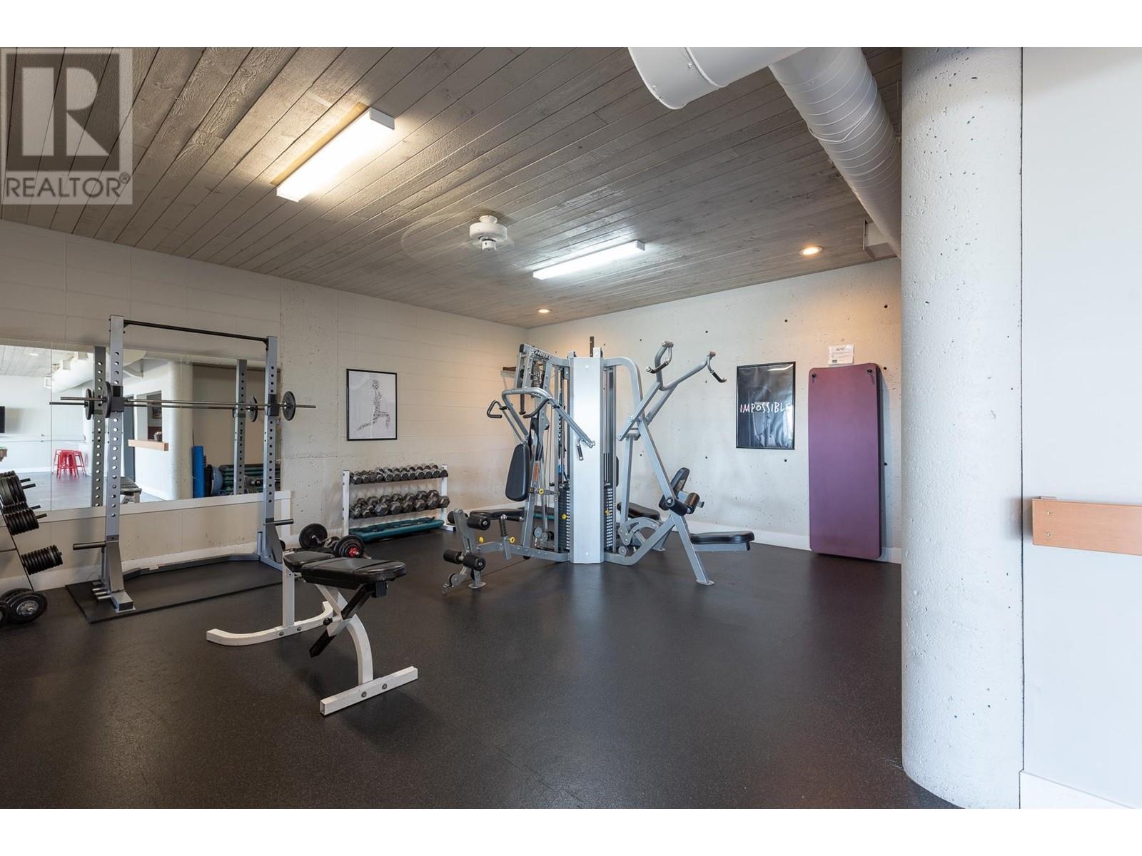 23 2238 Folkestone Way, West Vancouver, British Columbia  V7S 2X7 - Photo 31 - R2814506