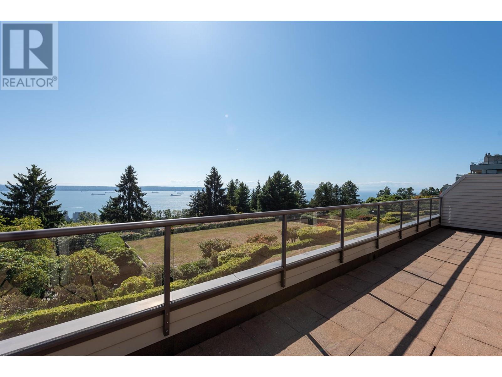 23 2238 Folkestone Way, West Vancouver, British Columbia  V7S 2X7 - Photo 7 - R2814506