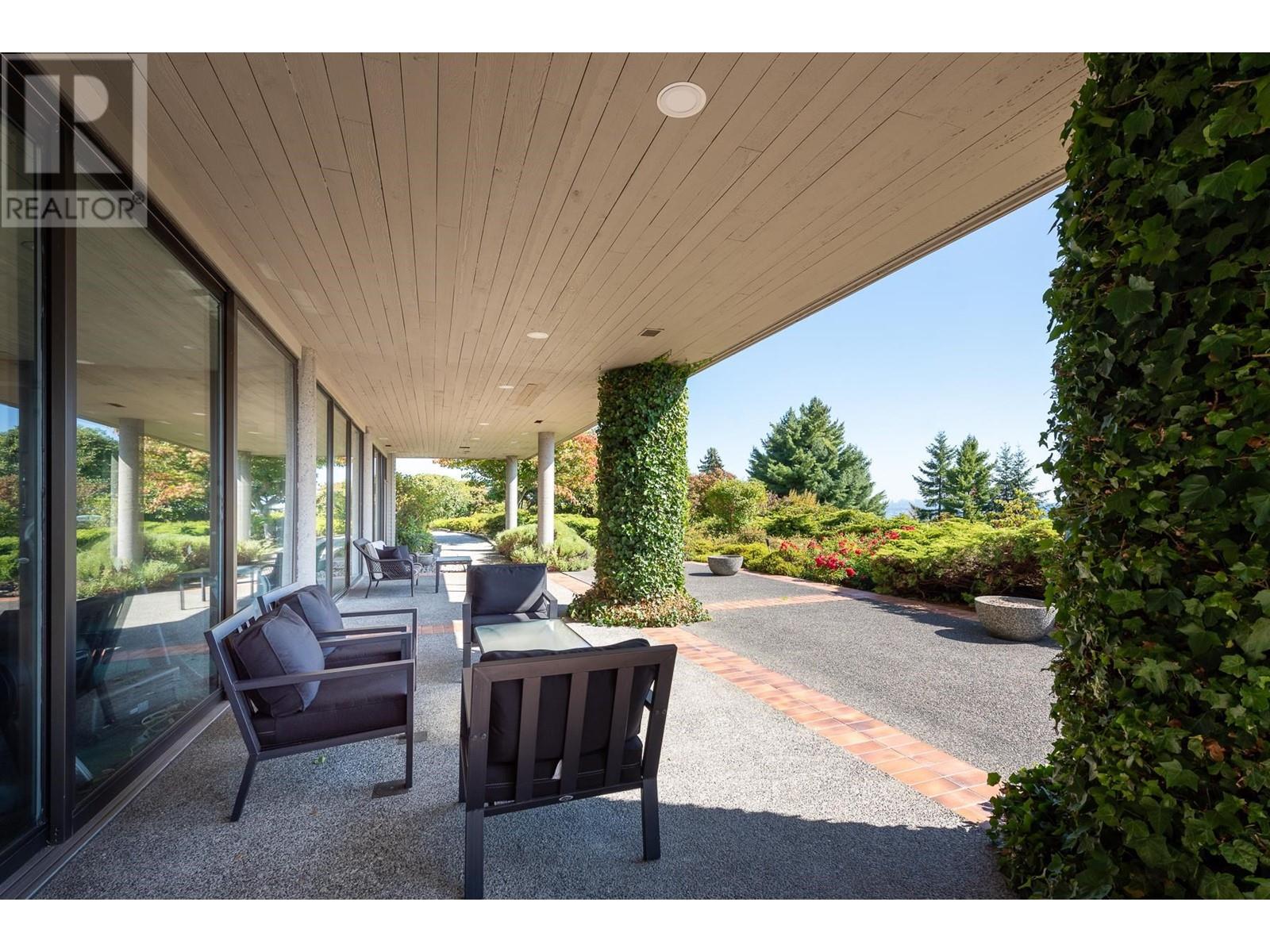 23 2238 Folkestone Way, West Vancouver, British Columbia  V7S 2X7 - Photo 29 - R2814506