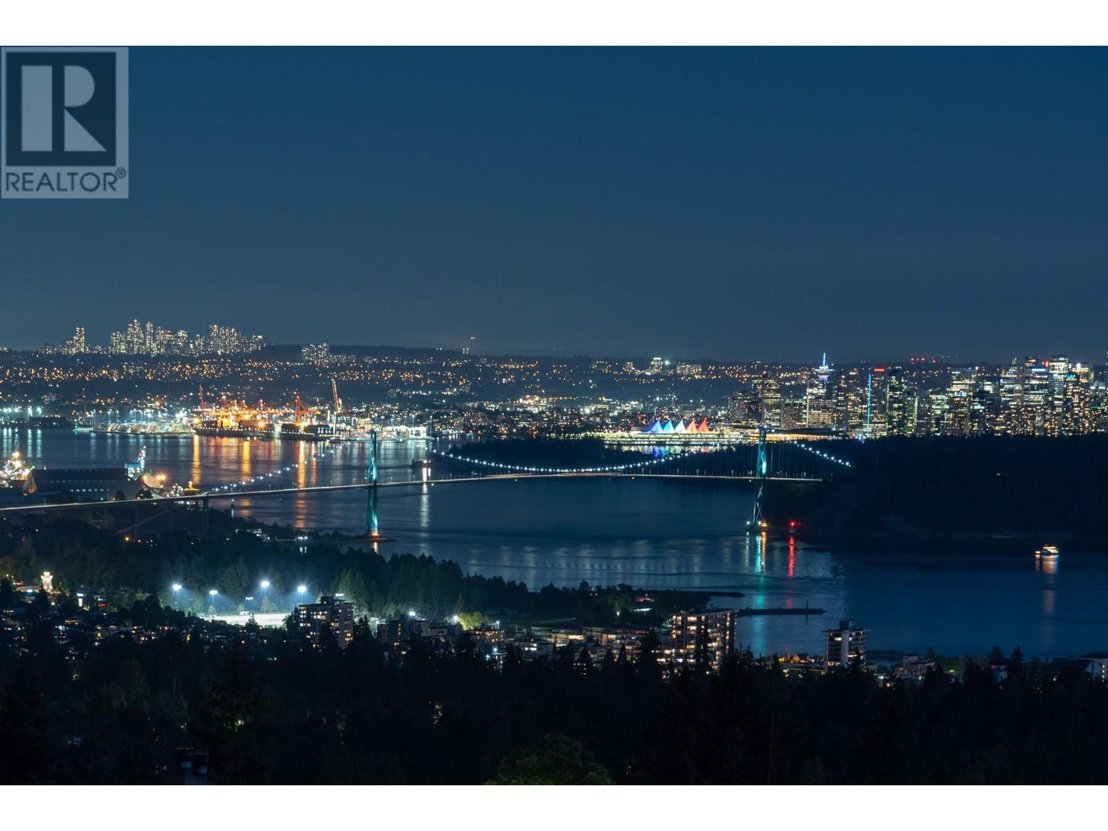 23 2238 Folkestone Way, West Vancouver, British Columbia  V7S 2X7 - Photo 23 - R2814506