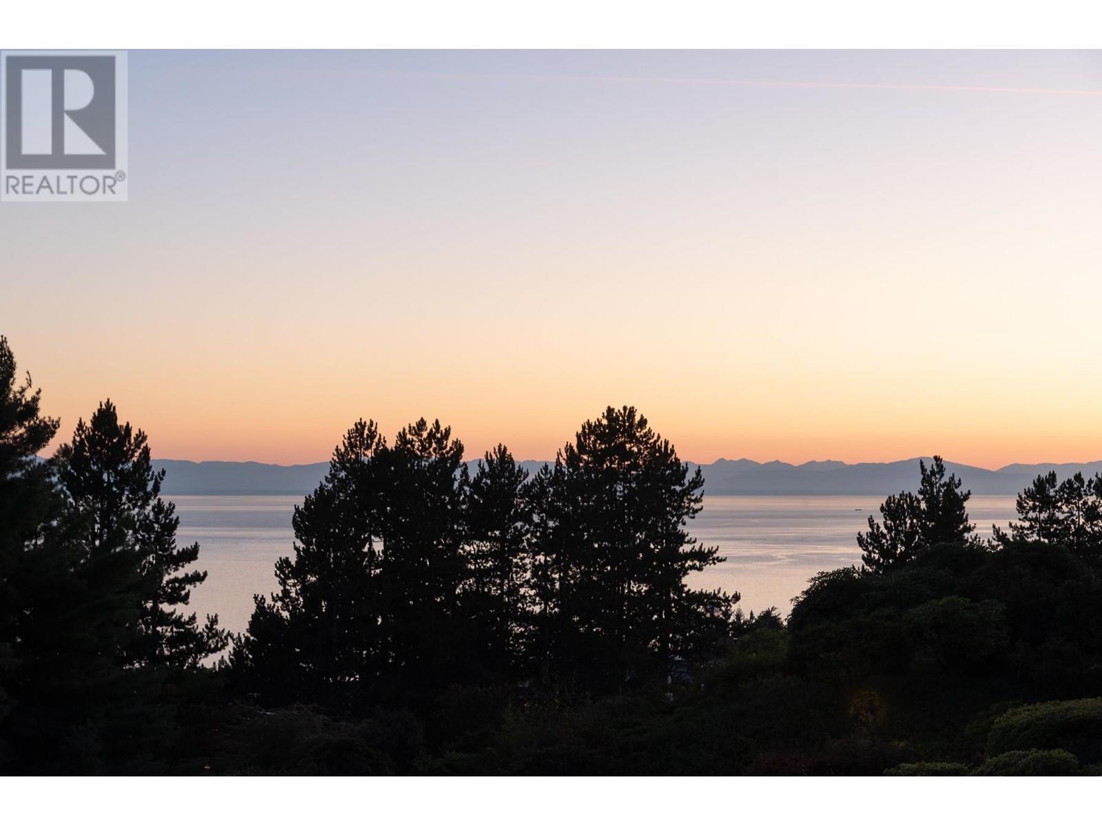 23 2238 Folkestone Way, West Vancouver, British Columbia  V7S 2X7 - Photo 9 - R2814506