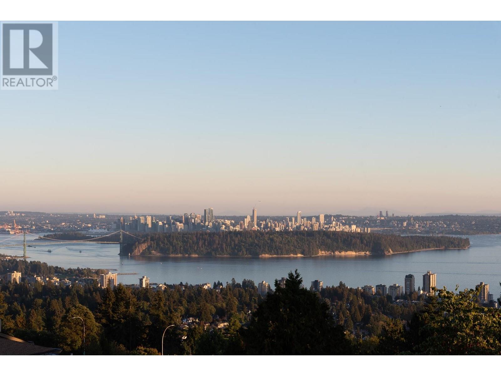 23 2238 Folkestone Way, West Vancouver, British Columbia  V7S 2X7 - Photo 10 - R2814506