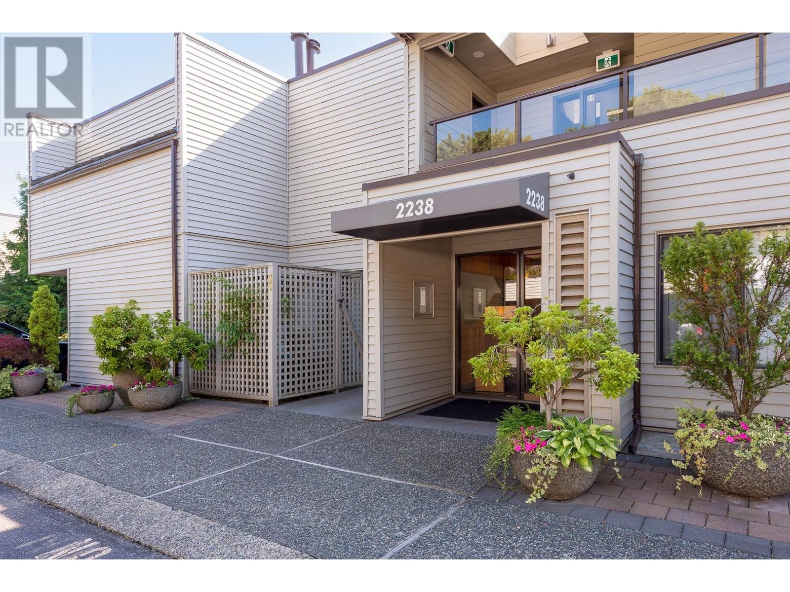 23 2238 Folkestone Way, West Vancouver, British Columbia  V7S 2X7 - Photo 28 - R2814506