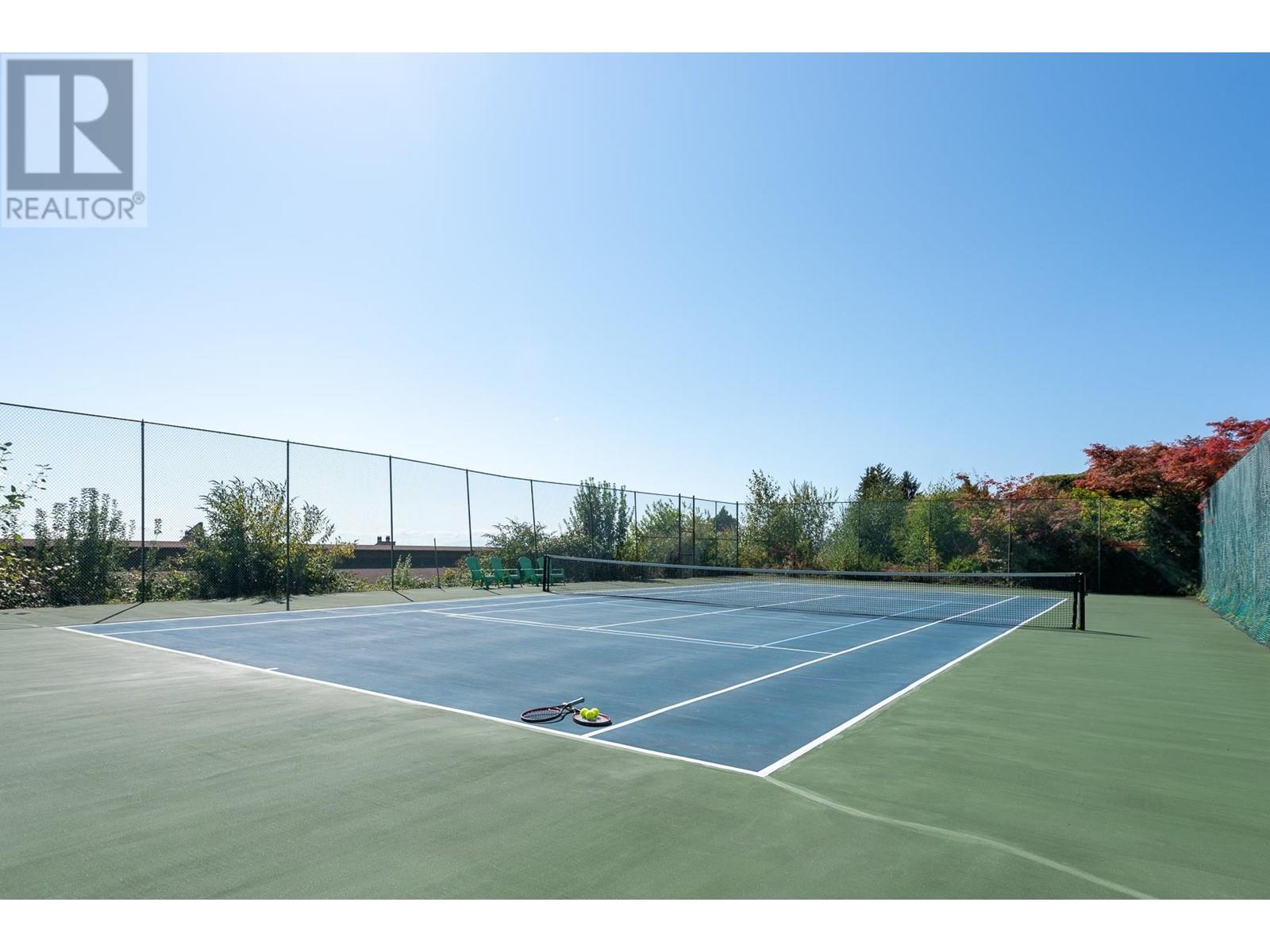 23 2238 Folkestone Way, West Vancouver, British Columbia  V7S 2X7 - Photo 34 - R2814506