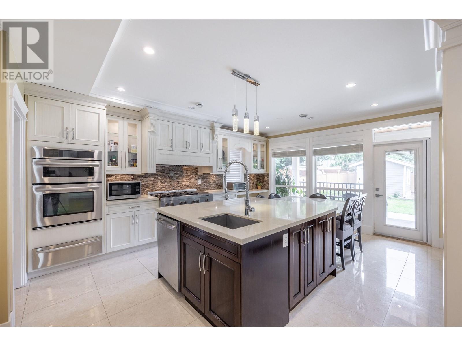 583 Hillcrest Street, Coquitlam, British Columbia  V3J 6N7 - Photo 14 - R2815856