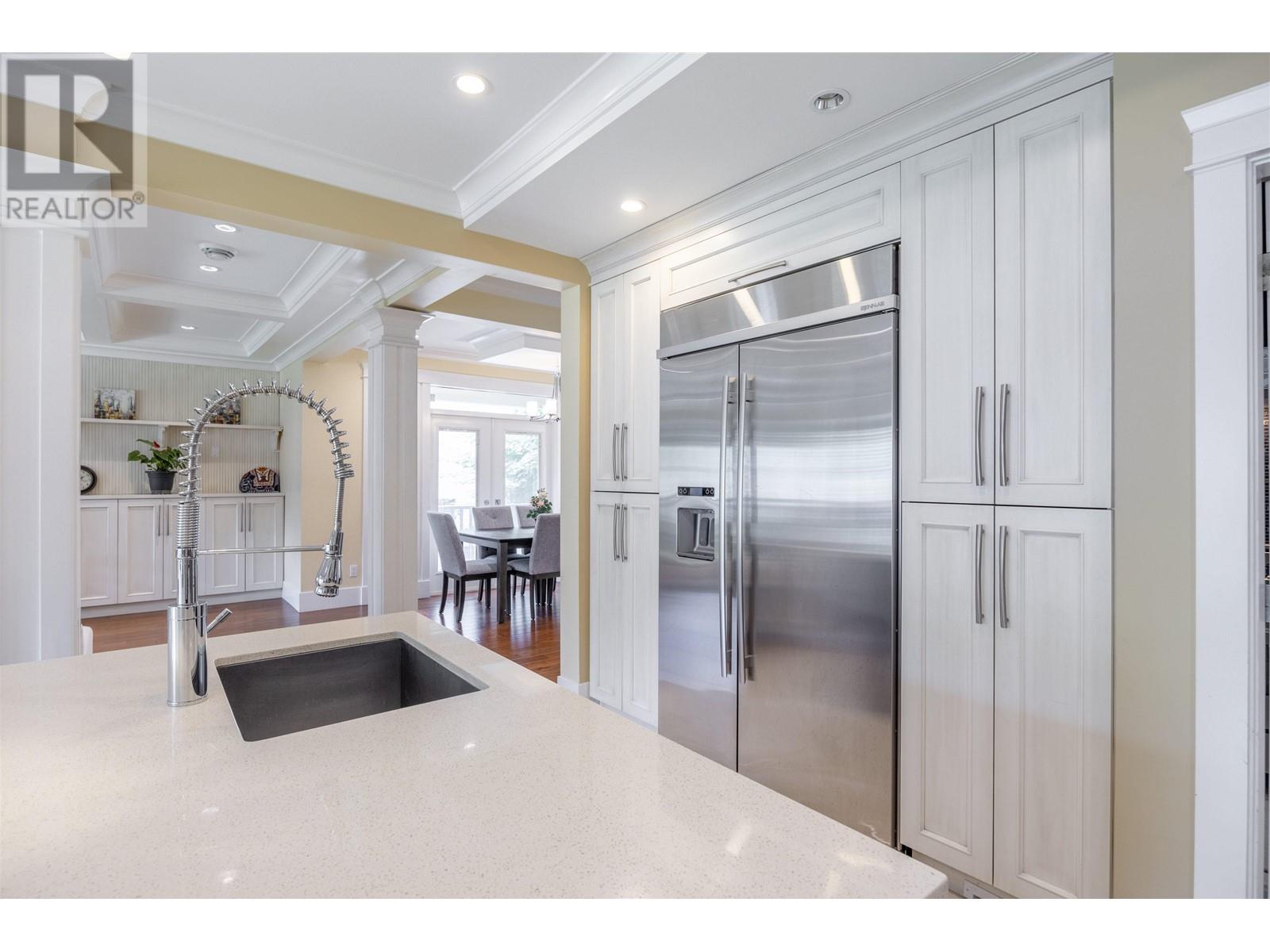 583 Hillcrest Street, Coquitlam, British Columbia  V3J 6N7 - Photo 19 - R2815856