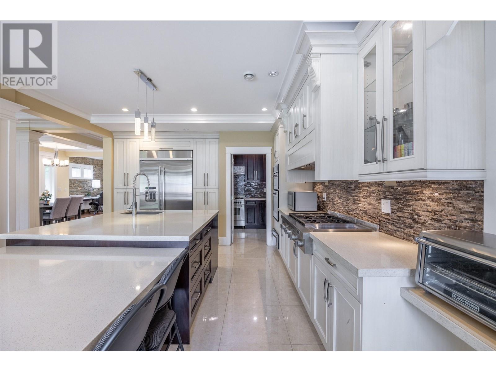 583 Hillcrest Street, Coquitlam, British Columbia  V3J 6N7 - Photo 16 - R2815856