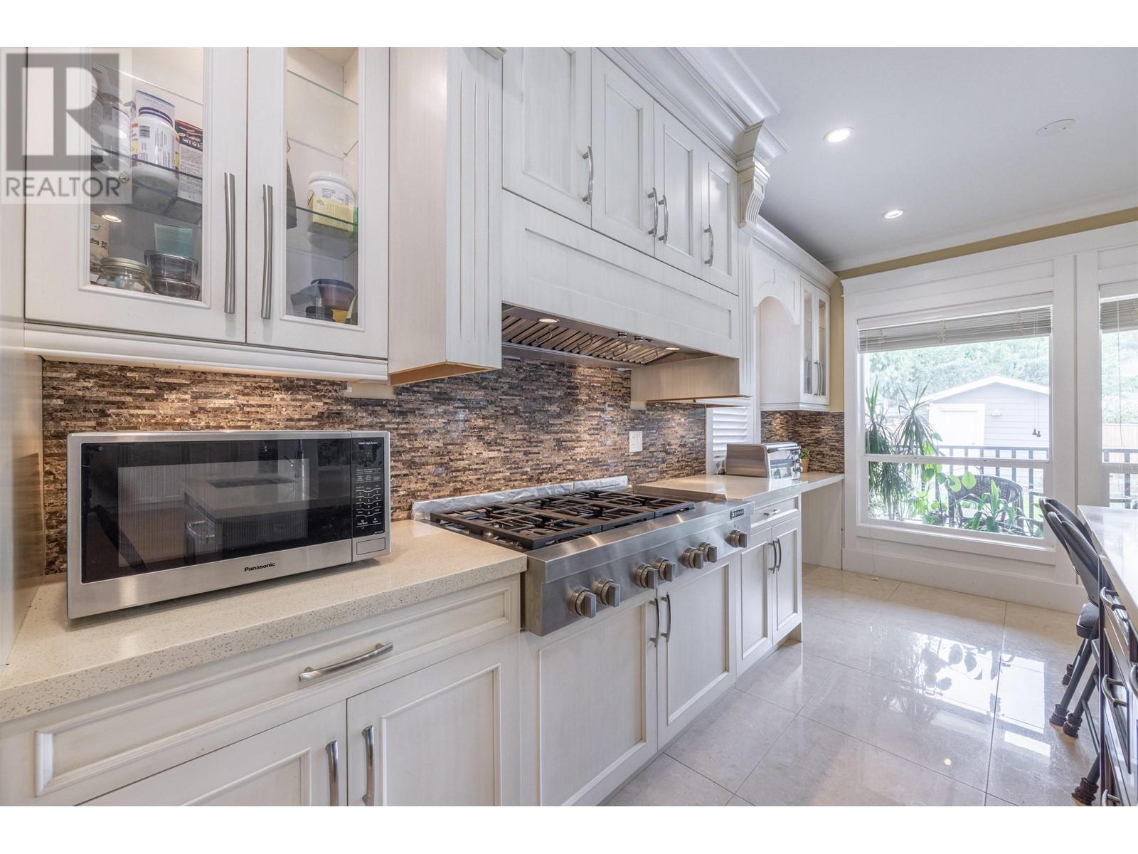 583 Hillcrest Street, Coquitlam, British Columbia  V3J 6N7 - Photo 18 - R2815856