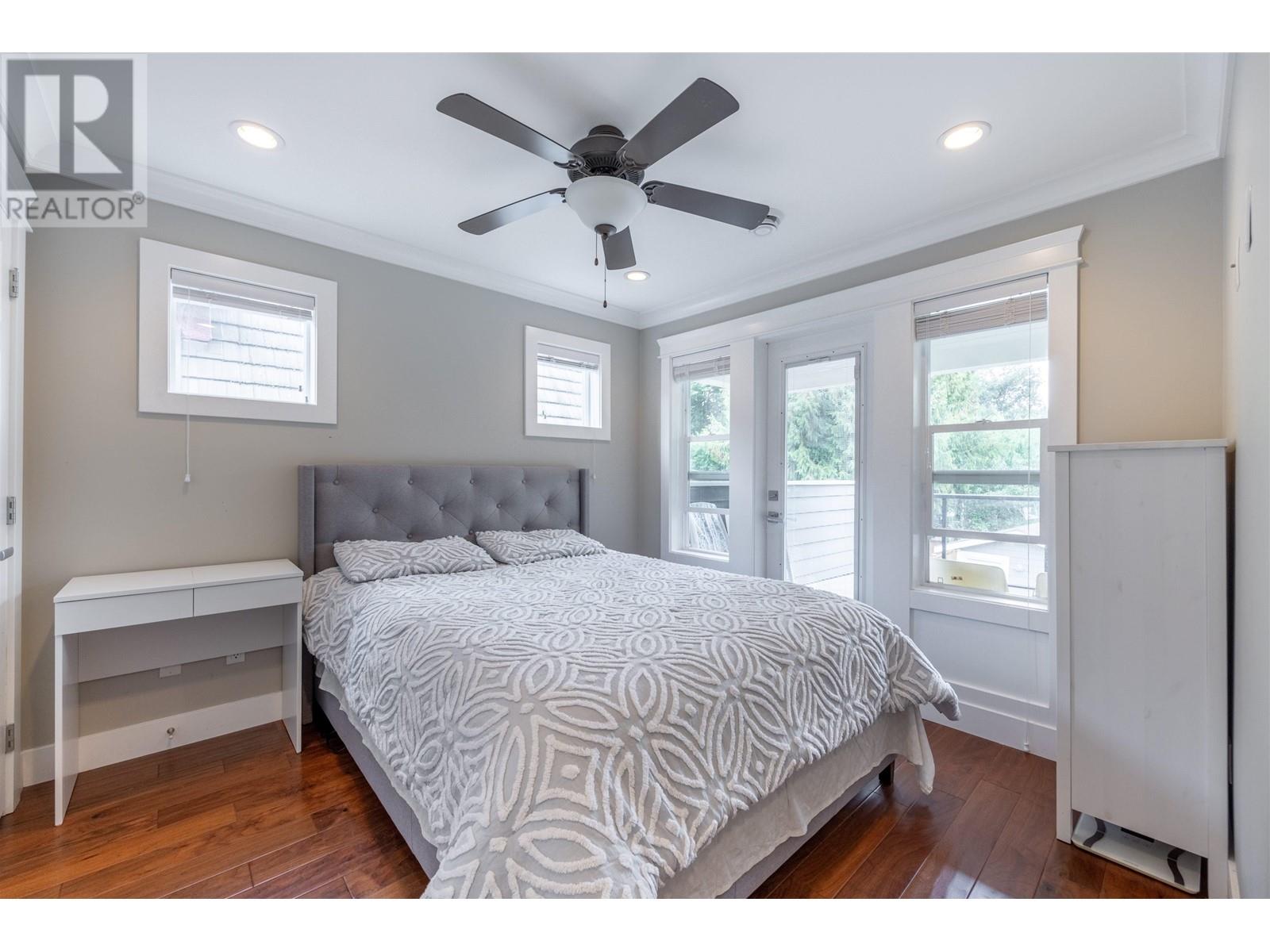 583 Hillcrest Street, Coquitlam, British Columbia  V3J 6N7 - Photo 30 - R2815856