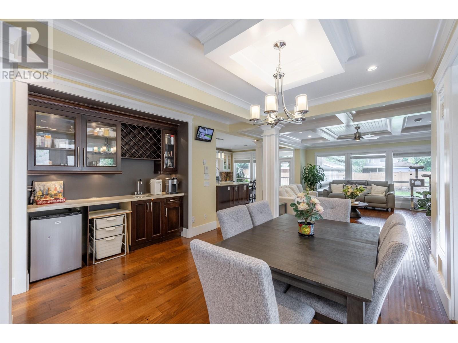 583 Hillcrest Street, Coquitlam, British Columbia  V3J 6N7 - Photo 6 - R2815856