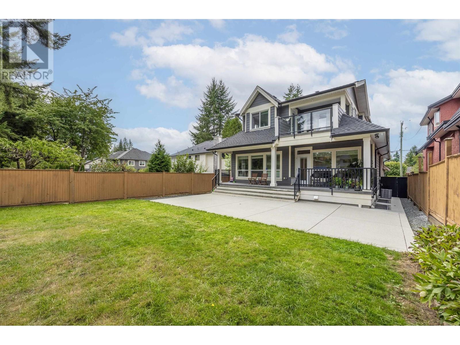 583 Hillcrest Street, Coquitlam, British Columbia  V3J 6N7 - Photo 39 - R2815856