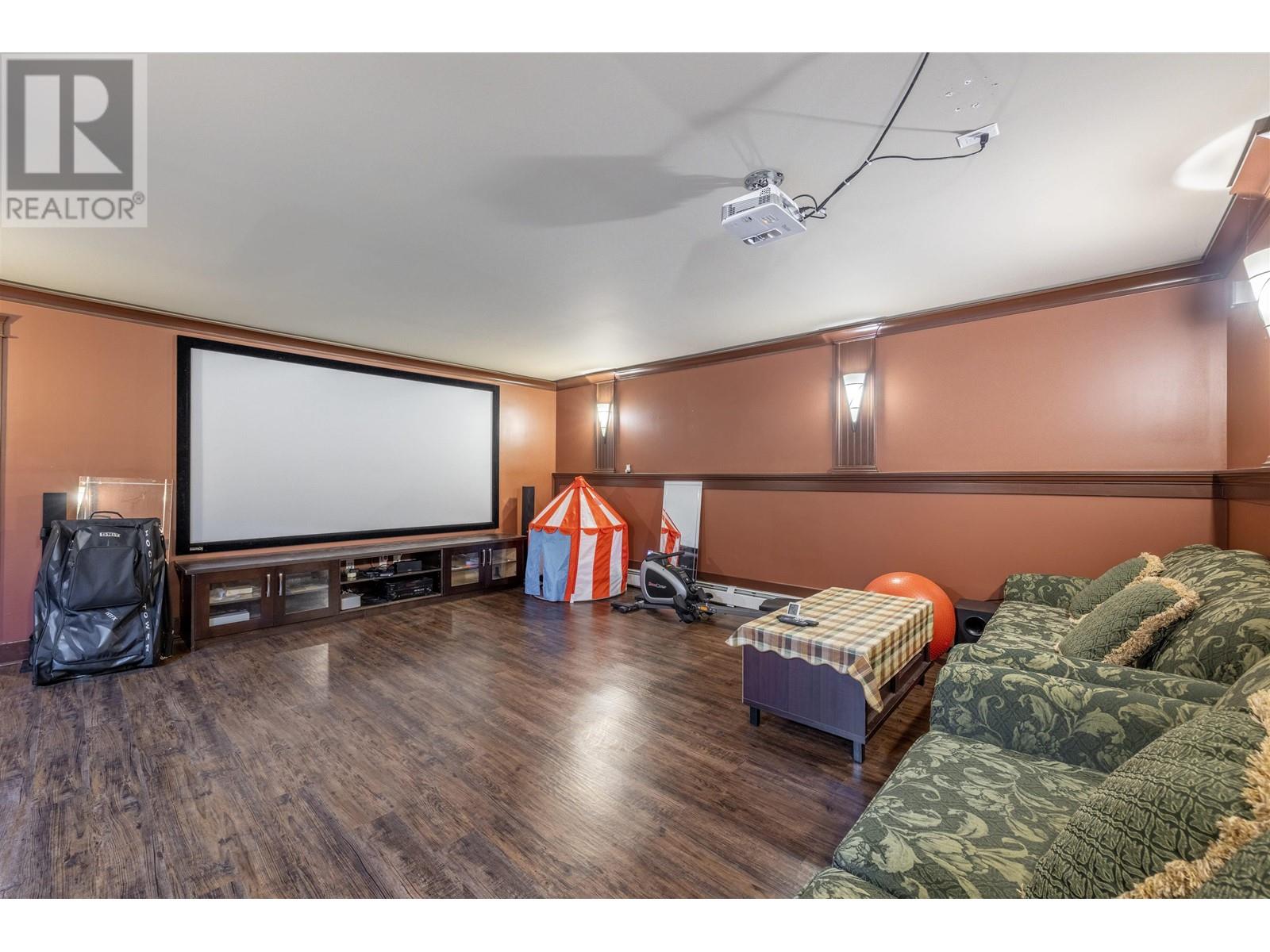 583 Hillcrest Street, Coquitlam, British Columbia  V3J 6N7 - Photo 35 - R2815856