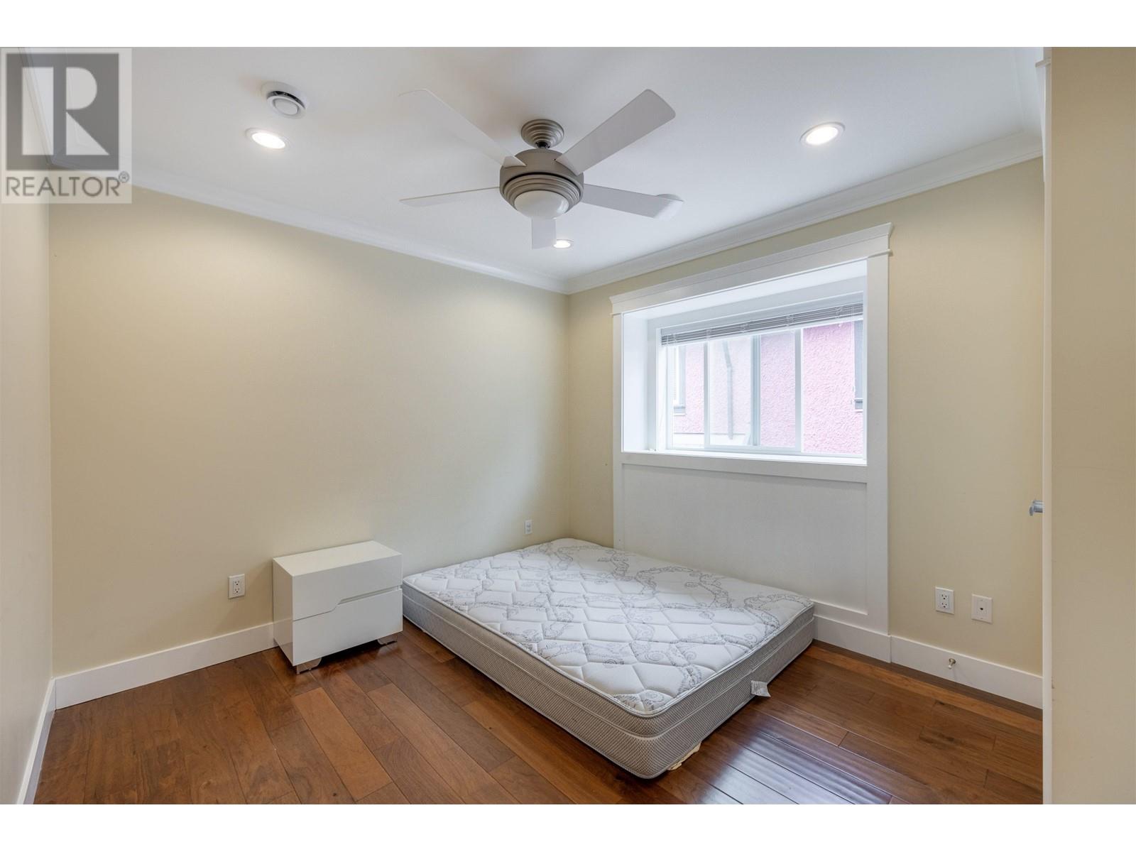 583 Hillcrest Street, Coquitlam, British Columbia  V3J 6N7 - Photo 31 - R2815856