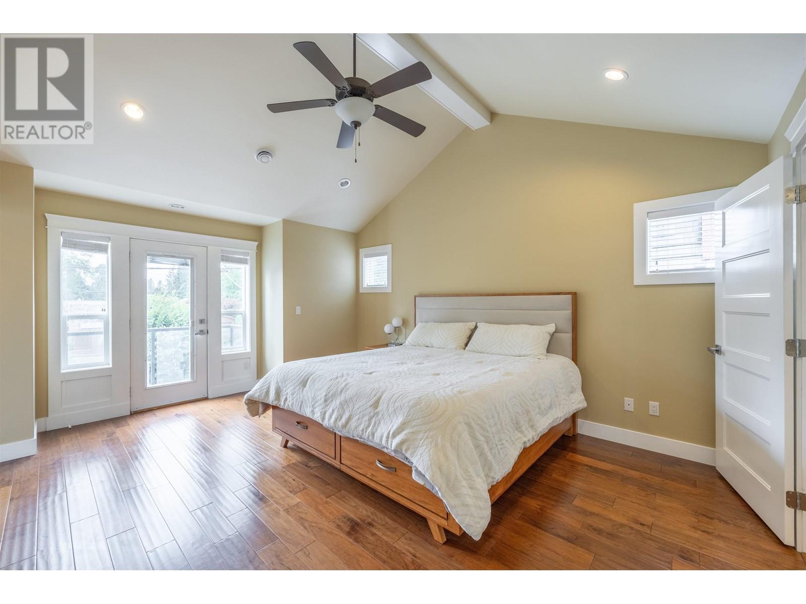 583 Hillcrest Street, Coquitlam, British Columbia  V3J 6N7 - Photo 25 - R2815856