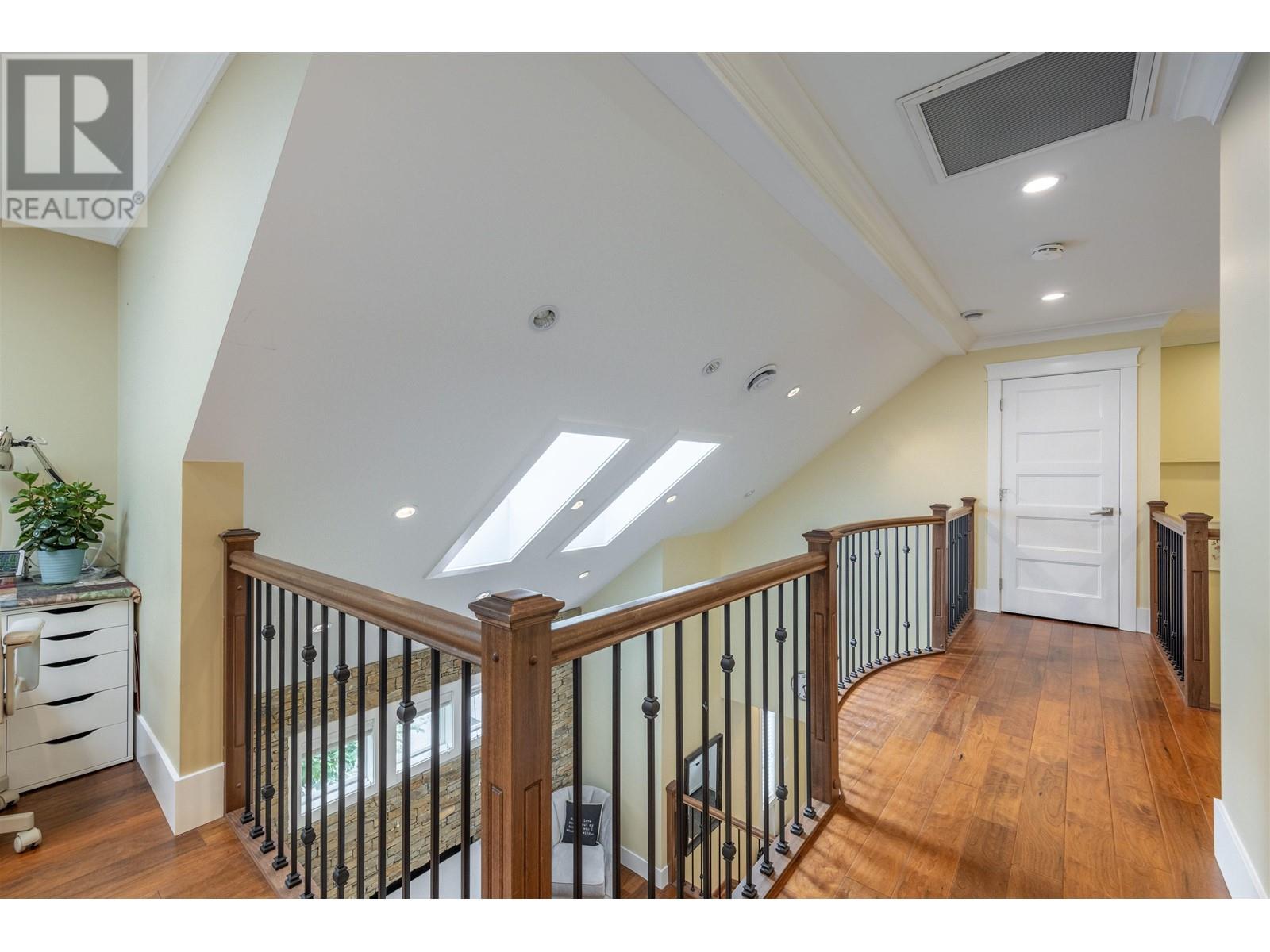 583 Hillcrest Street, Coquitlam, British Columbia  V3J 6N7 - Photo 27 - R2815856