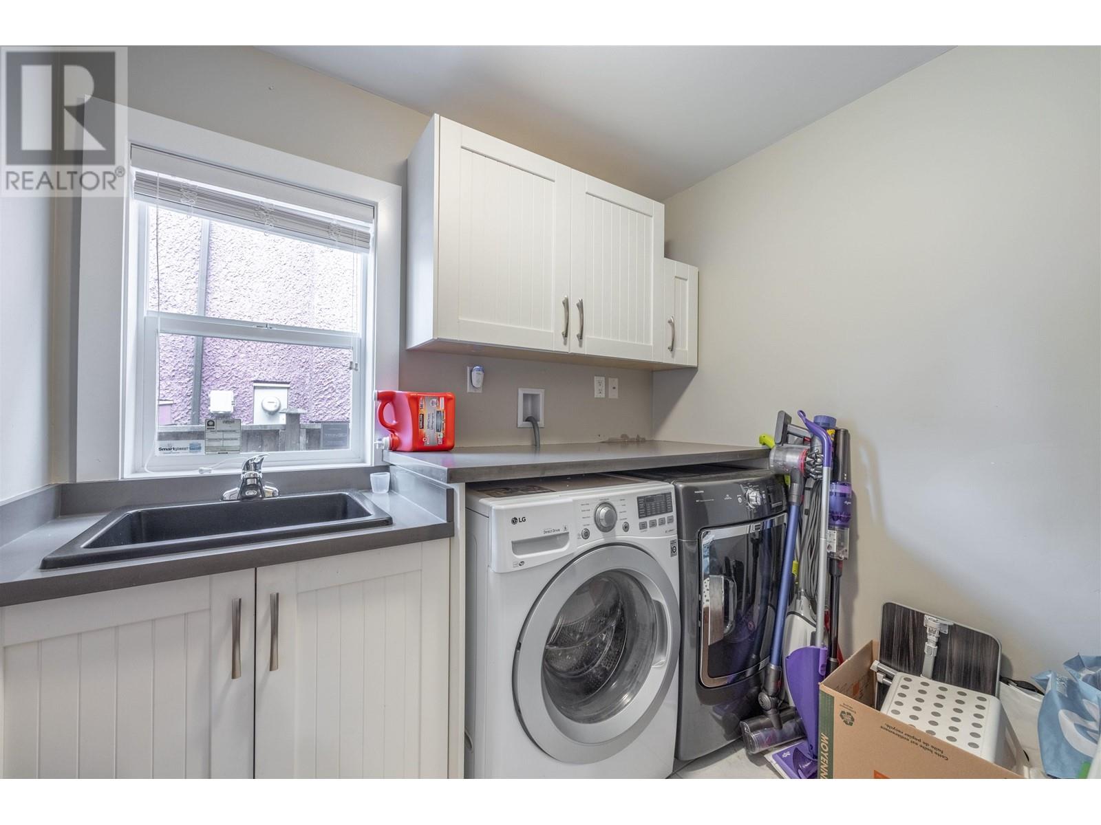 583 Hillcrest Street, Coquitlam, British Columbia  V3J 6N7 - Photo 23 - R2815856