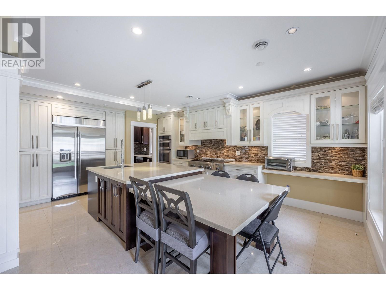 583 Hillcrest Street, Coquitlam, British Columbia  V3J 6N7 - Photo 15 - R2815856