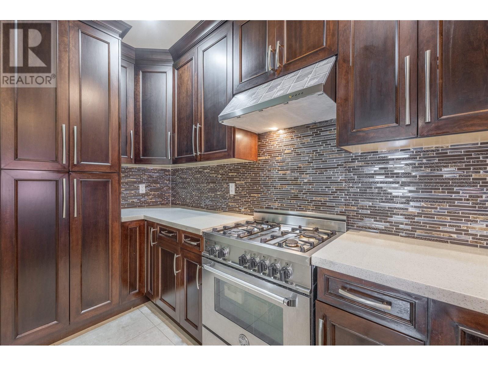 583 Hillcrest Street, Coquitlam, British Columbia  V3J 6N7 - Photo 20 - R2815856