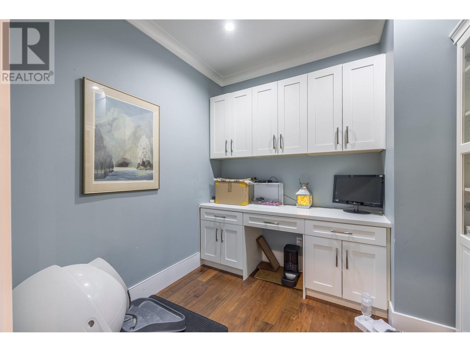 583 Hillcrest Street, Coquitlam, British Columbia  V3J 6N7 - Photo 21 - R2815856