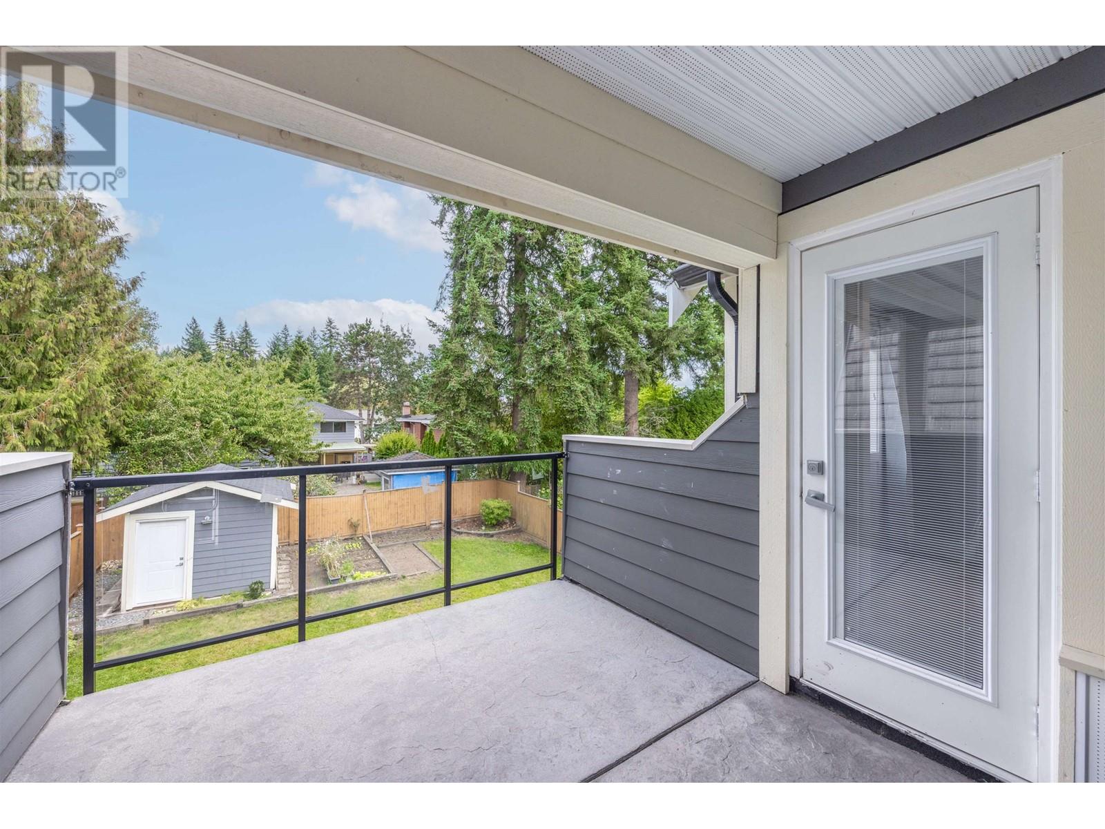 583 Hillcrest Street, Coquitlam, British Columbia  V3J 6N7 - Photo 33 - R2815856