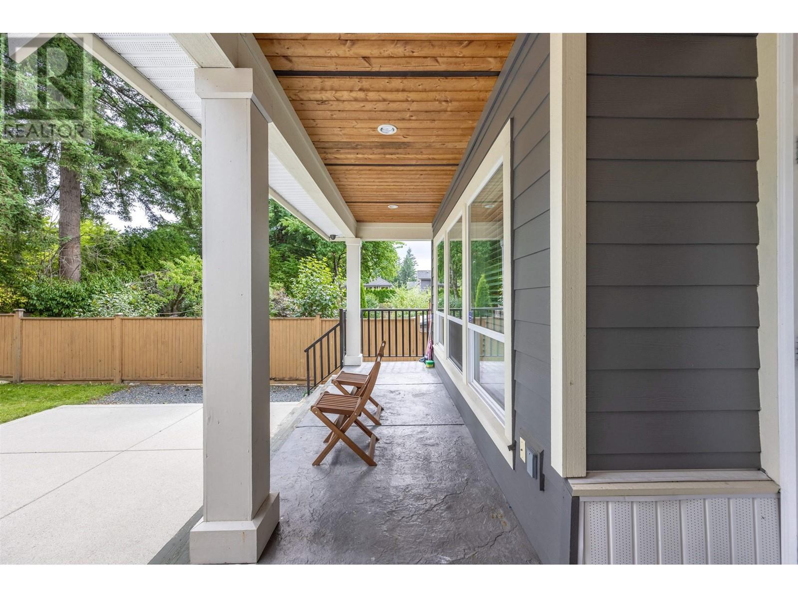 583 Hillcrest Street, Coquitlam, British Columbia  V3J 6N7 - Photo 38 - R2815856