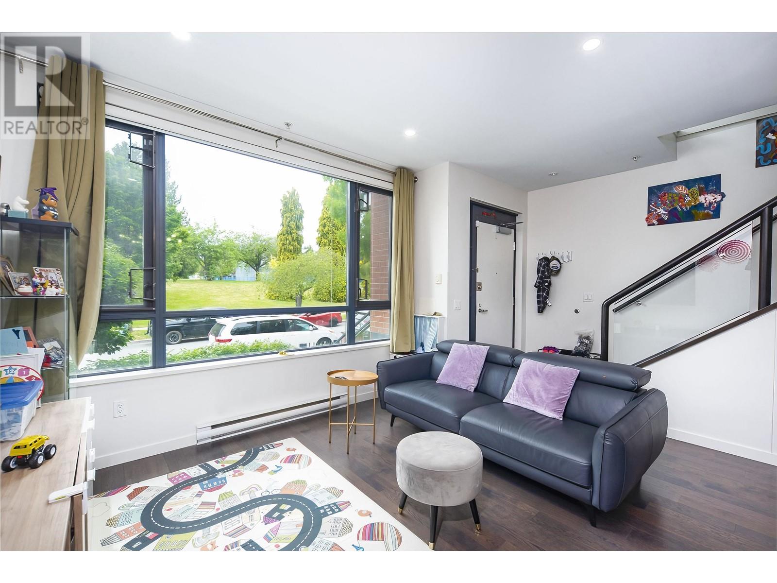 6442 Ash Street, Vancouver, British Columbia  V5Z 3G9 - Photo 20 - R2815429