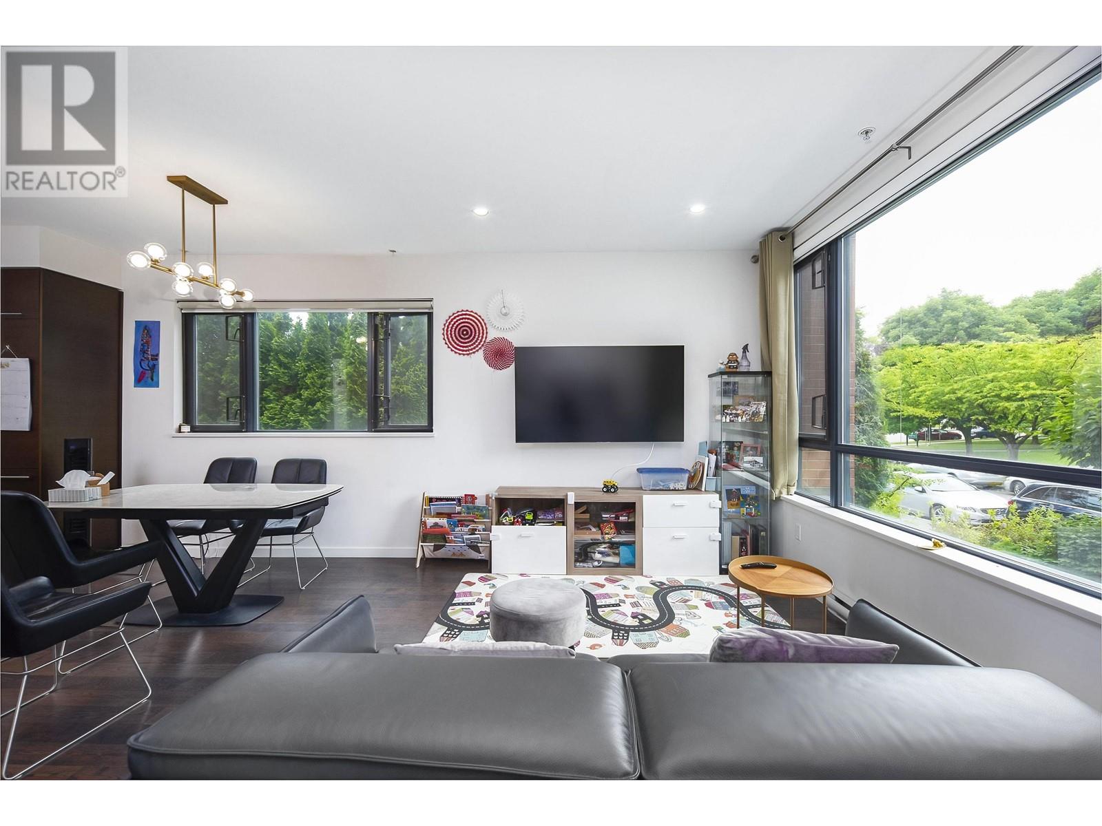 6442 Ash Street, Vancouver, British Columbia  V5Z 3G9 - Photo 21 - R2815429