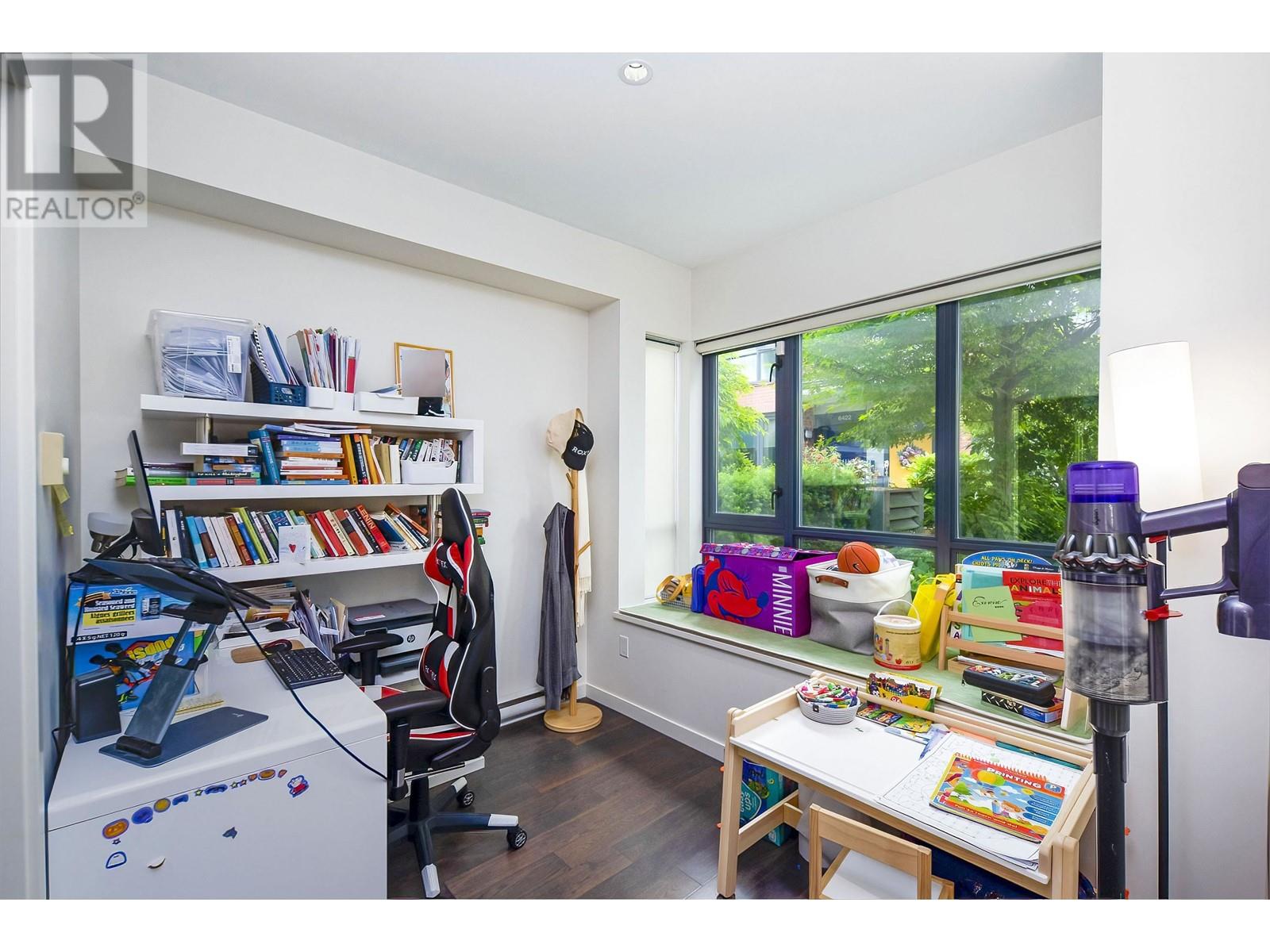 6442 Ash Street, Vancouver, British Columbia  V5Z 3G9 - Photo 28 - R2815429
