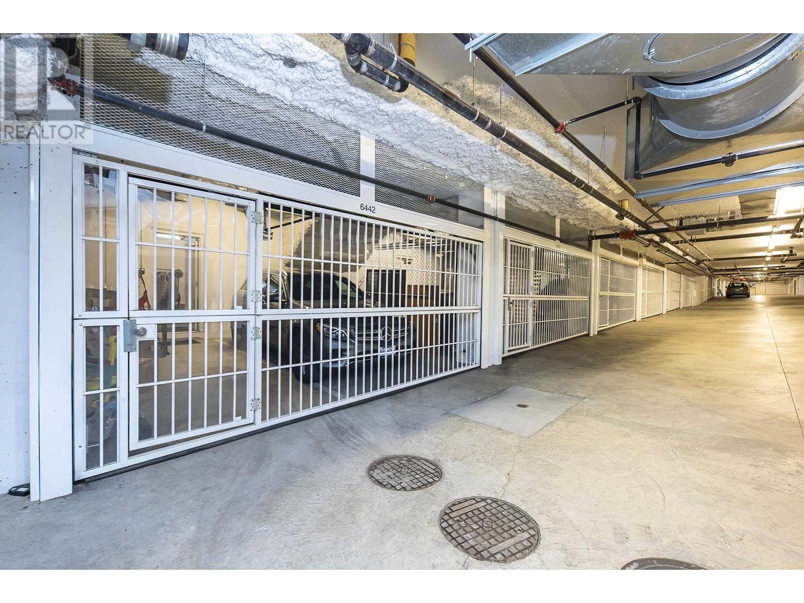 6442 Ash Street, Vancouver, British Columbia  V5Z 3G9 - Photo 11 - R2815429
