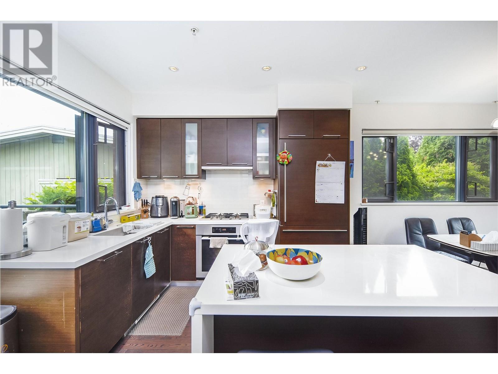 6442 Ash Street, Vancouver, British Columbia  V5Z 3G9 - Photo 25 - R2815429