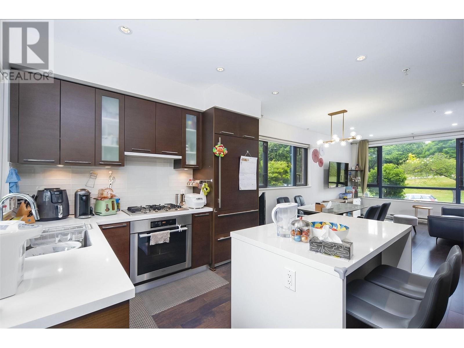 6442 Ash Street, Vancouver, British Columbia  V5Z 3G9 - Photo 26 - R2815429