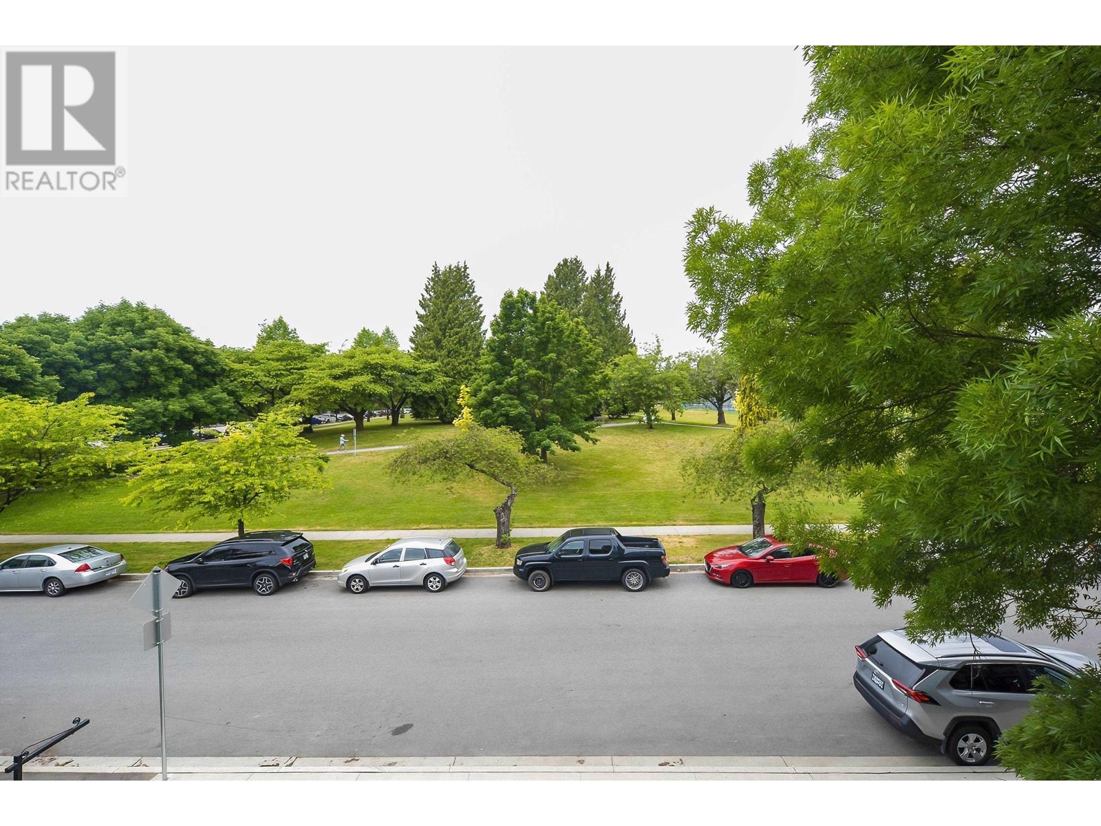 6442 Ash Street, Vancouver, British Columbia  V5Z 3G9 - Photo 13 - R2815429