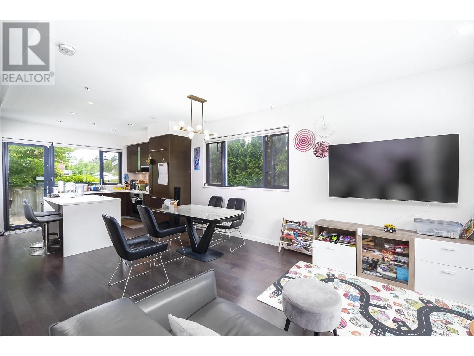 6442 Ash Street, Vancouver, British Columbia  V5Z 3G9 - Photo 22 - R2815429