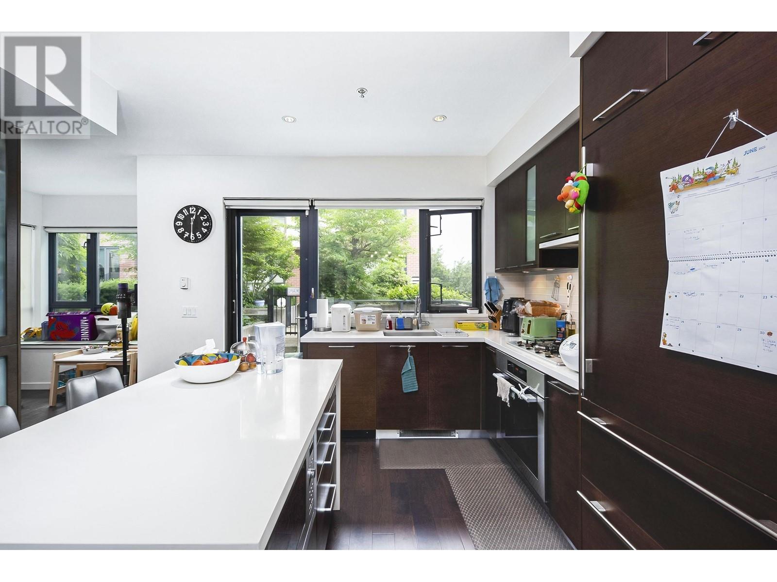 6442 Ash Street, Vancouver, British Columbia  V5Z 3G9 - Photo 27 - R2815429