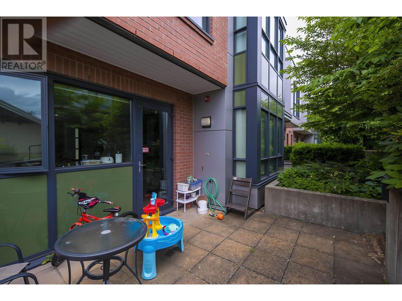 6442 Ash Street, Vancouver, British Columbia  V5Z 3G9 - Photo 14 - R2815429