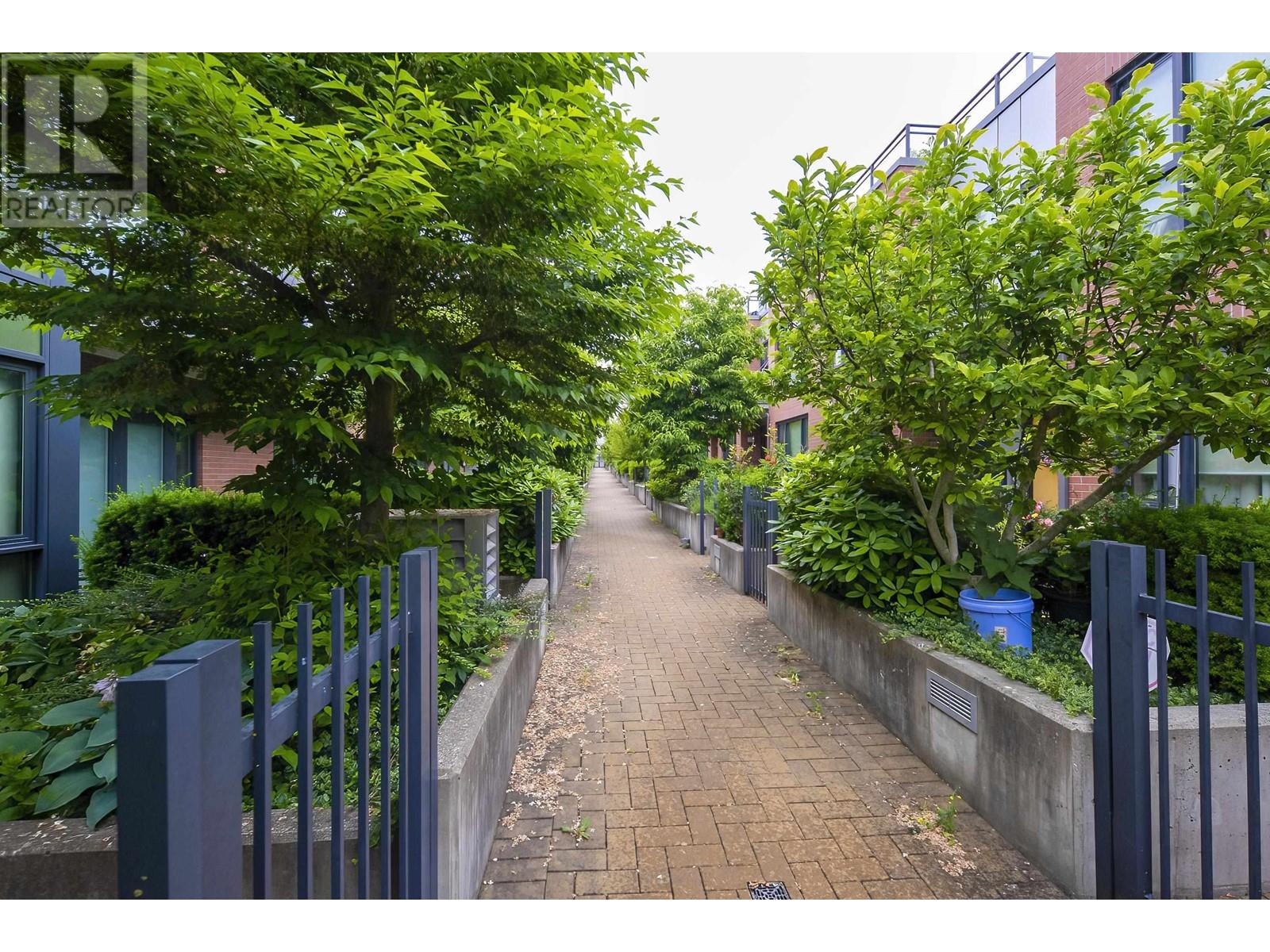 6442 Ash Street, Vancouver, British Columbia  V5Z 3G9 - Photo 16 - R2815429