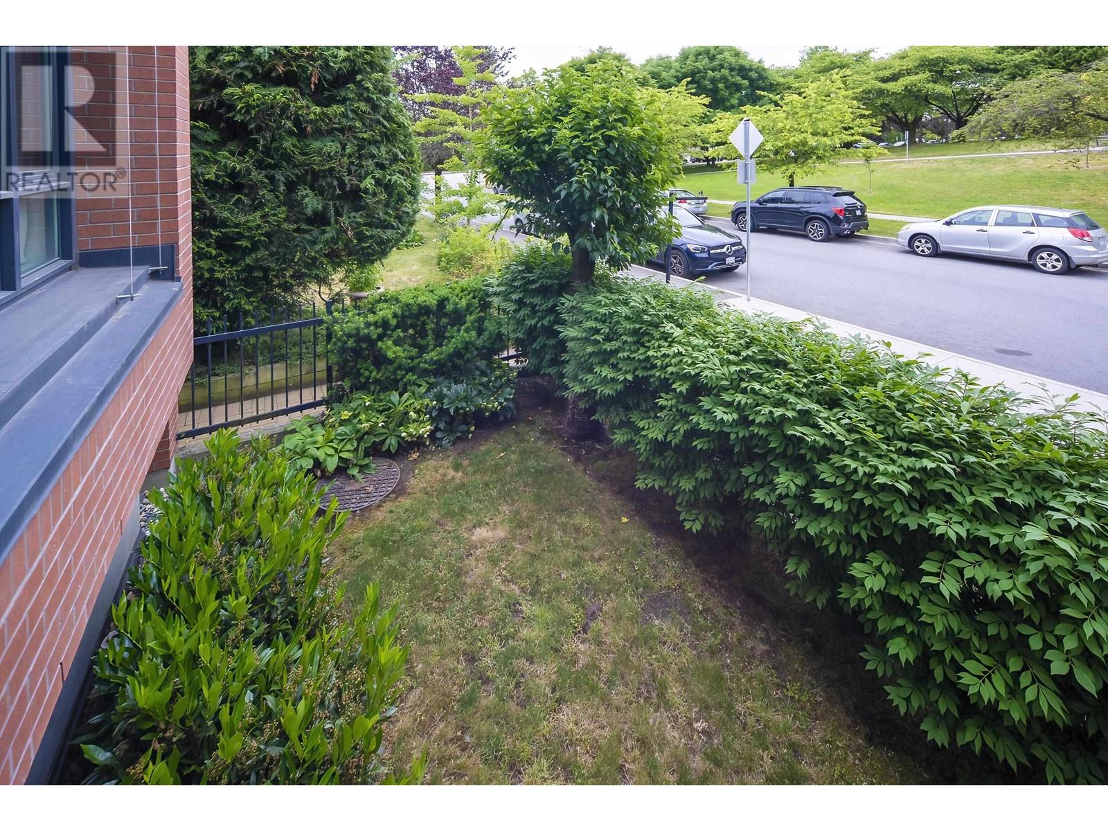 6442 Ash Street, Vancouver, British Columbia  V5Z 3G9 - Photo 7 - R2815429