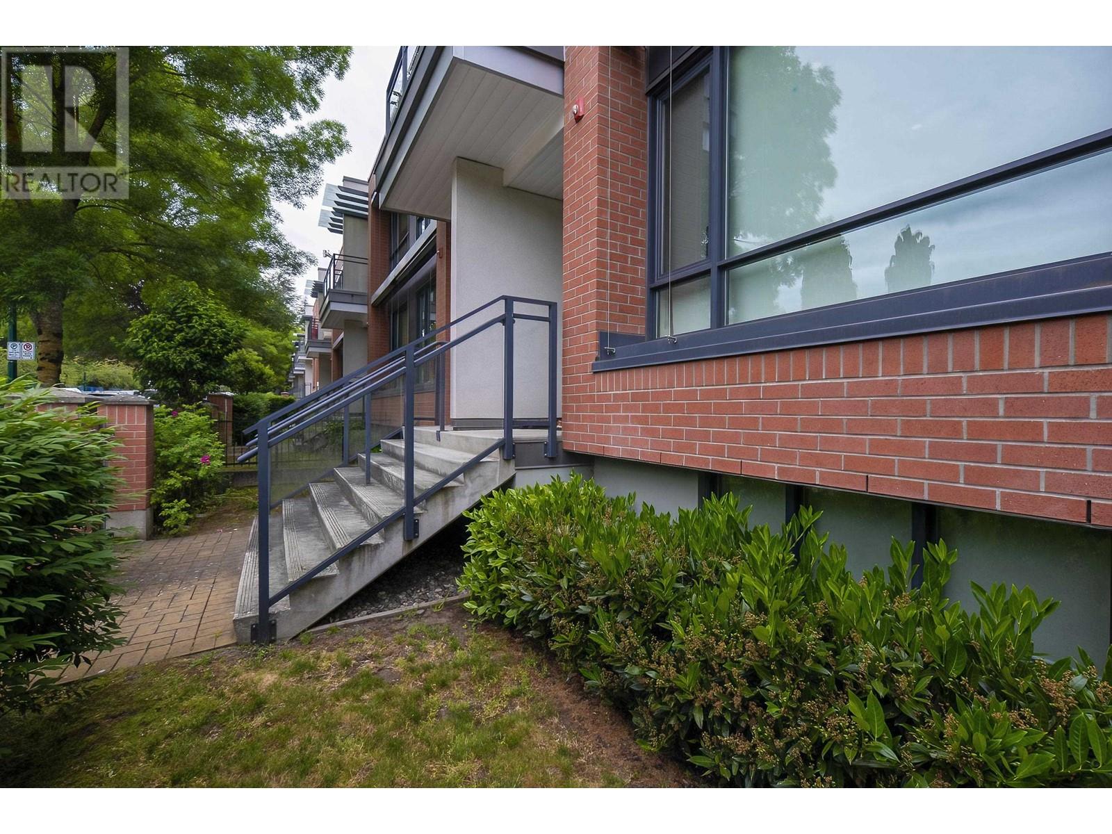 6442 Ash Street, Vancouver, British Columbia  V5Z 3G9 - Photo 10 - R2815429