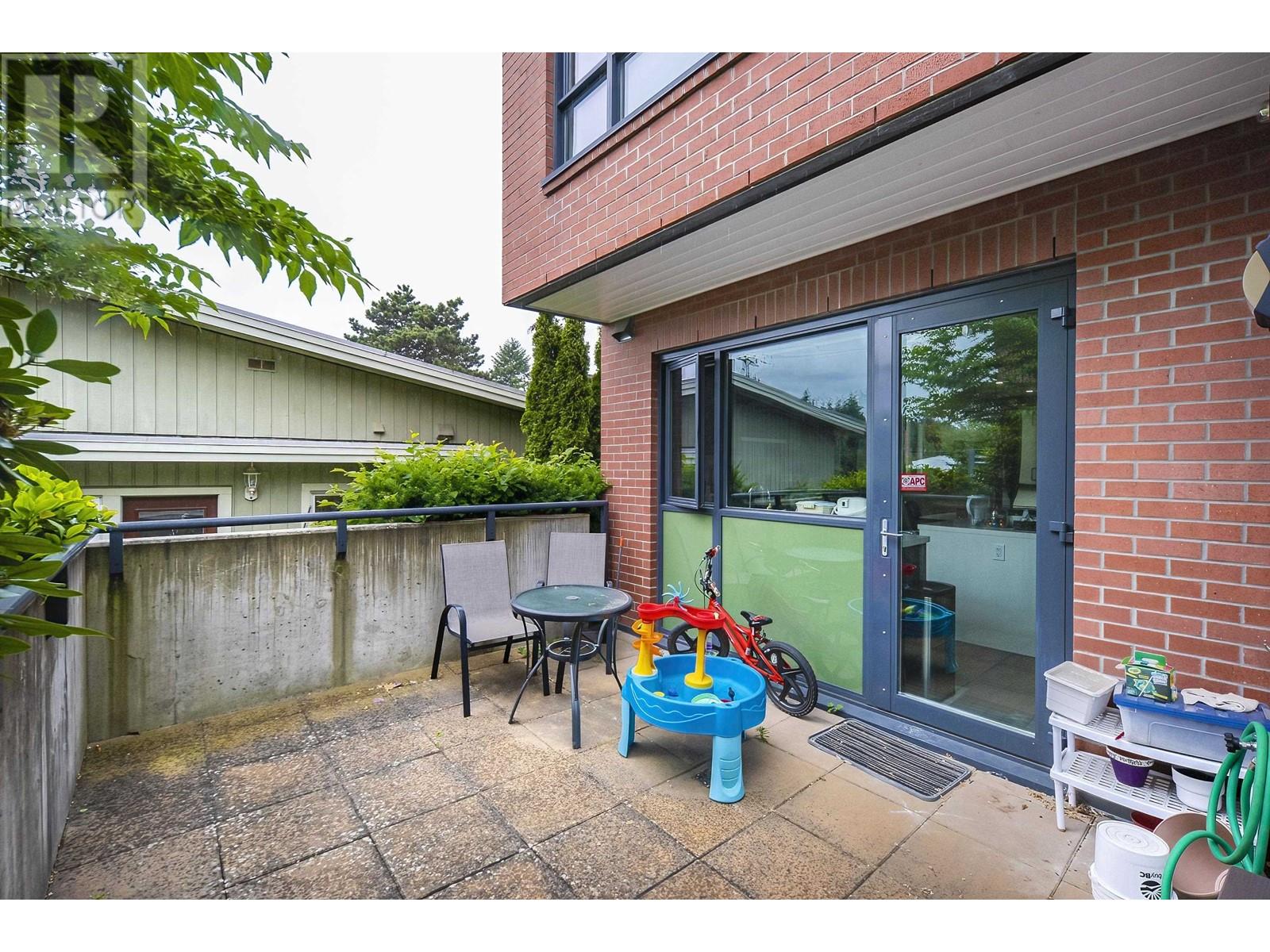 6442 Ash Street, Vancouver, British Columbia  V5Z 3G9 - Photo 18 - R2815429
