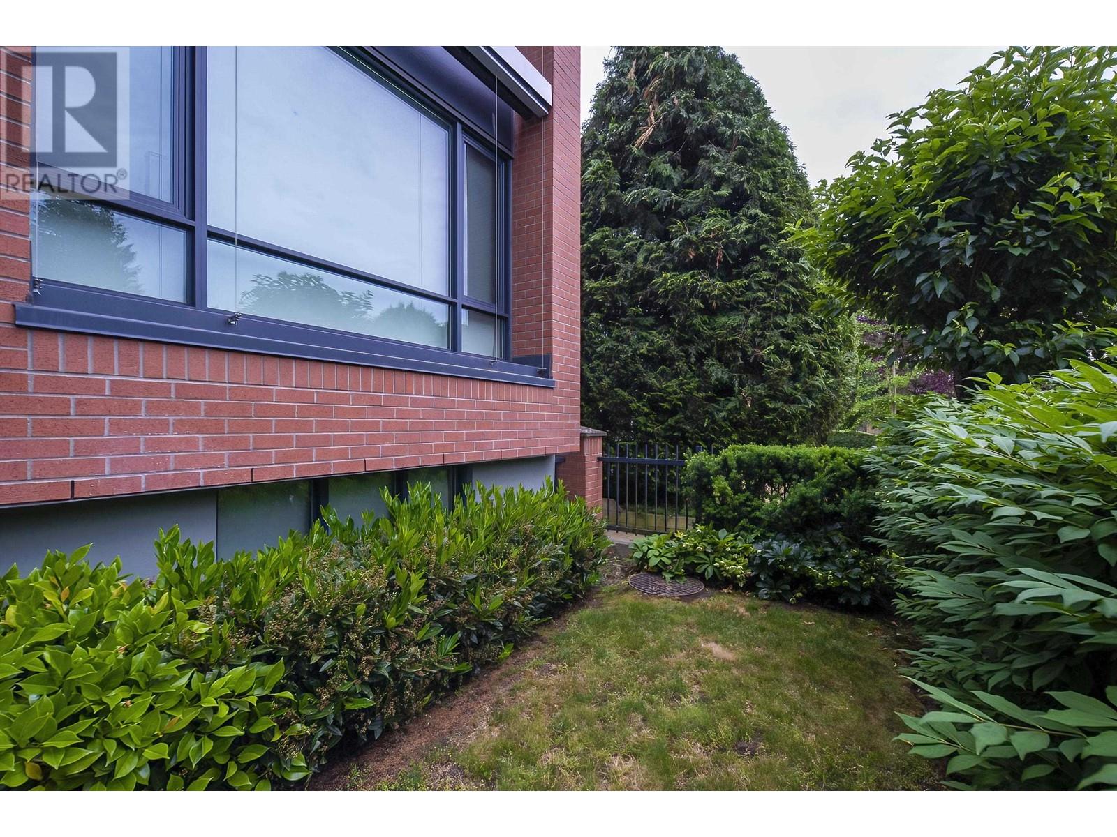 6442 Ash Street, Vancouver, British Columbia  V5Z 3G9 - Photo 8 - R2815429