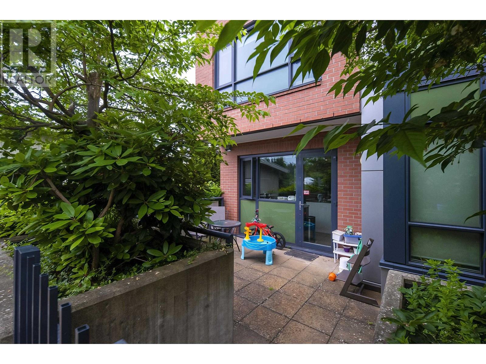 6442 Ash Street, Vancouver, British Columbia  V5Z 3G9 - Photo 17 - R2815429