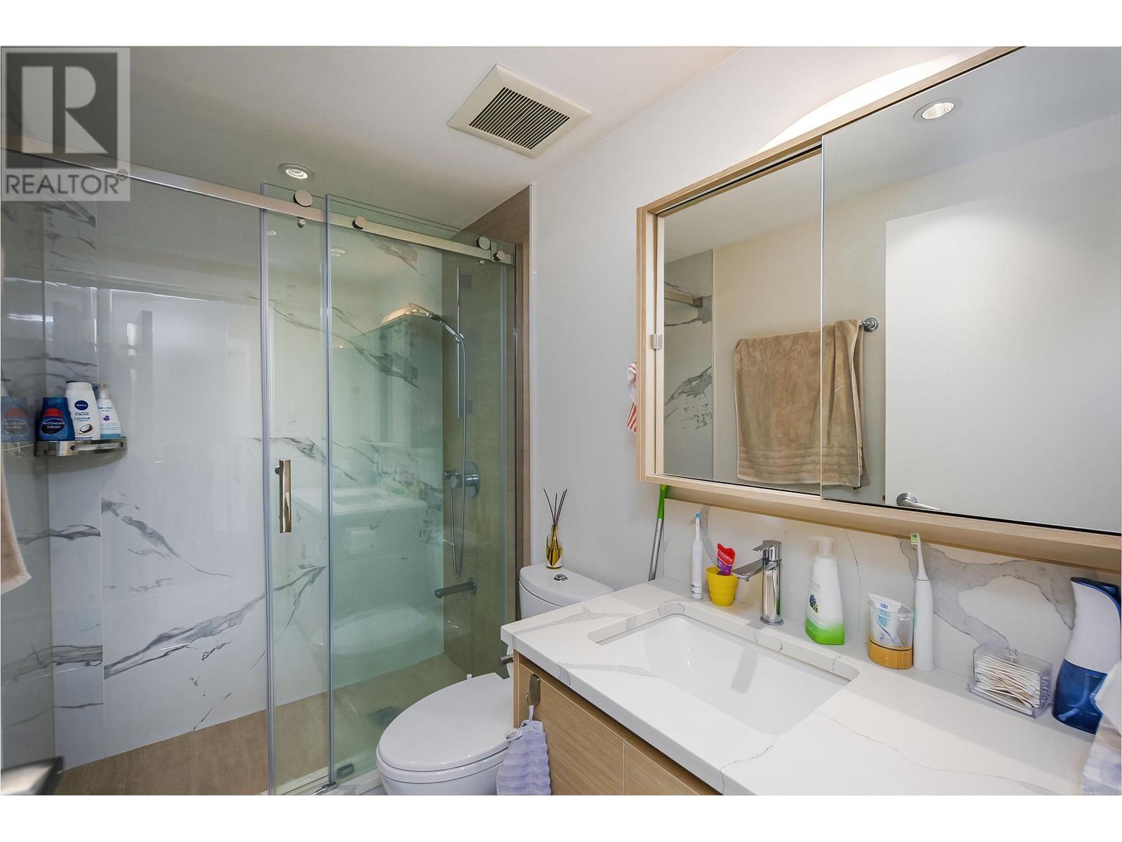 6442 Ash Street, Vancouver, British Columbia  V5Z 3G9 - Photo 32 - R2815429