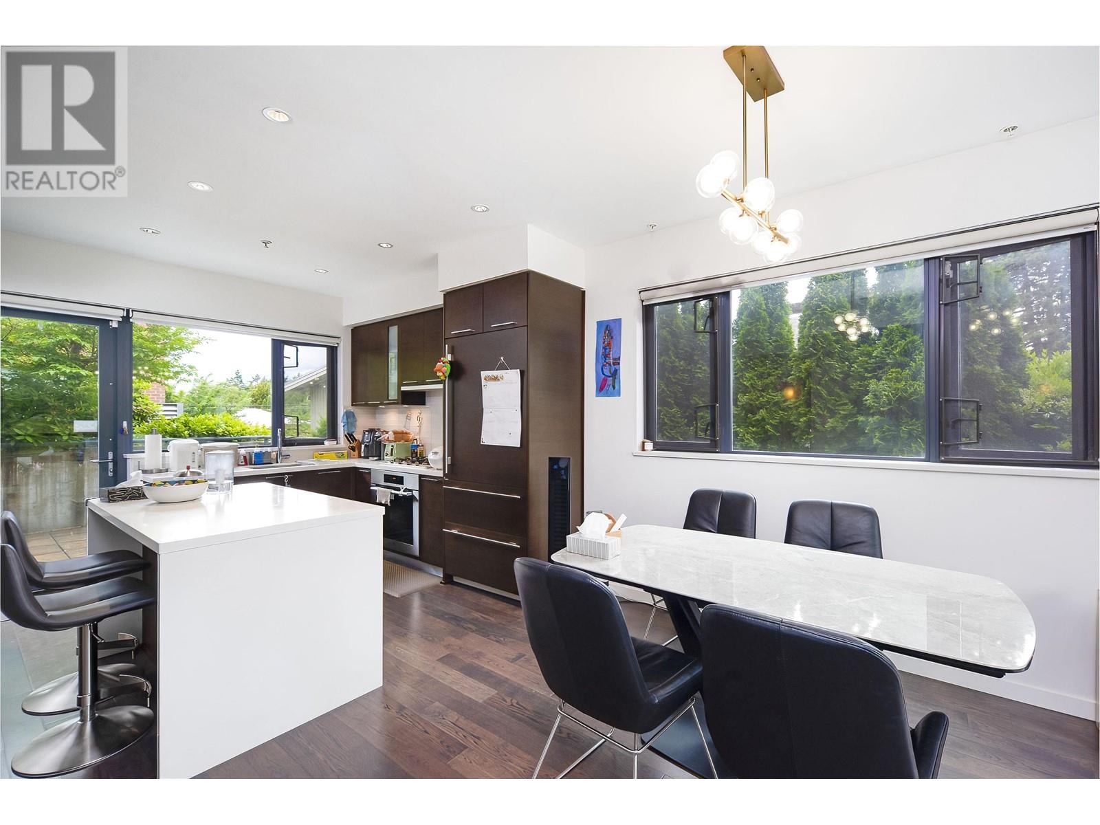 6442 Ash Street, Vancouver, British Columbia  V5Z 3G9 - Photo 23 - R2815429