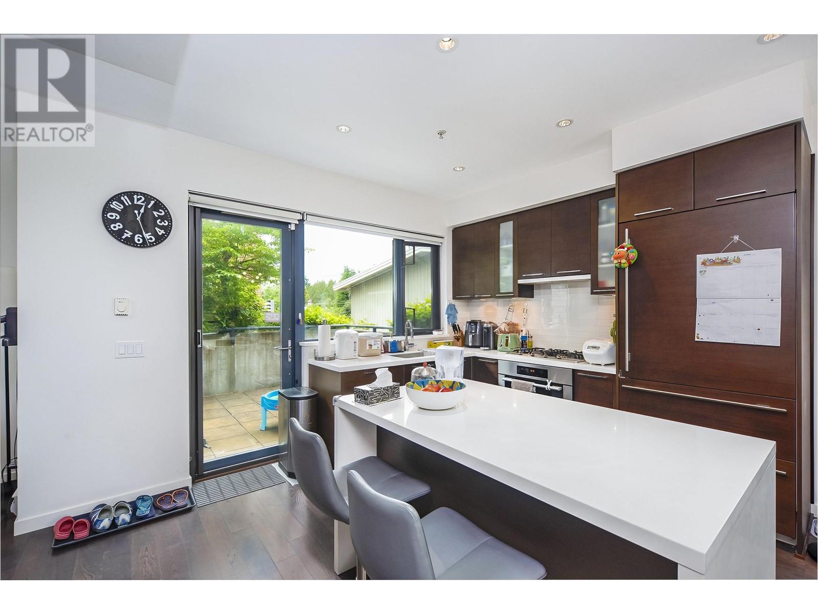 6442 Ash Street, Vancouver, British Columbia  V5Z 3G9 - Photo 24 - R2815429