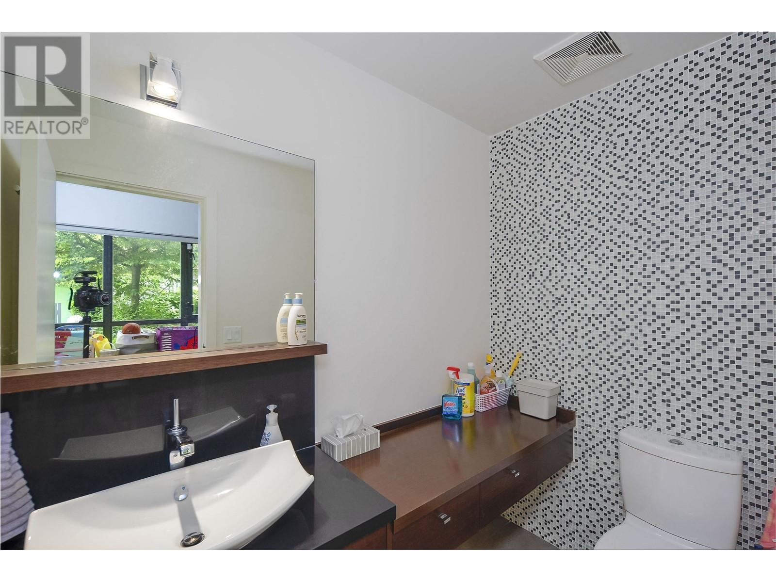 6442 Ash Street, Vancouver, British Columbia  V5Z 3G9 - Photo 29 - R2815429