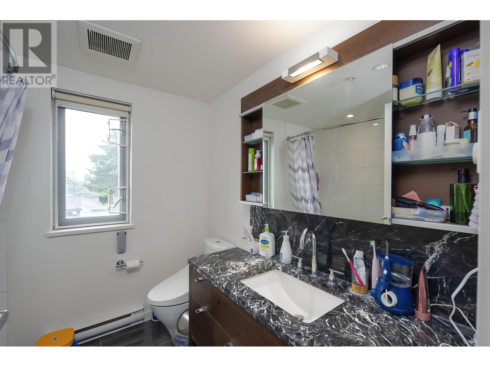 6442 Ash Street, Vancouver, British Columbia  V5Z 3G9 - Photo 33 - R2815429